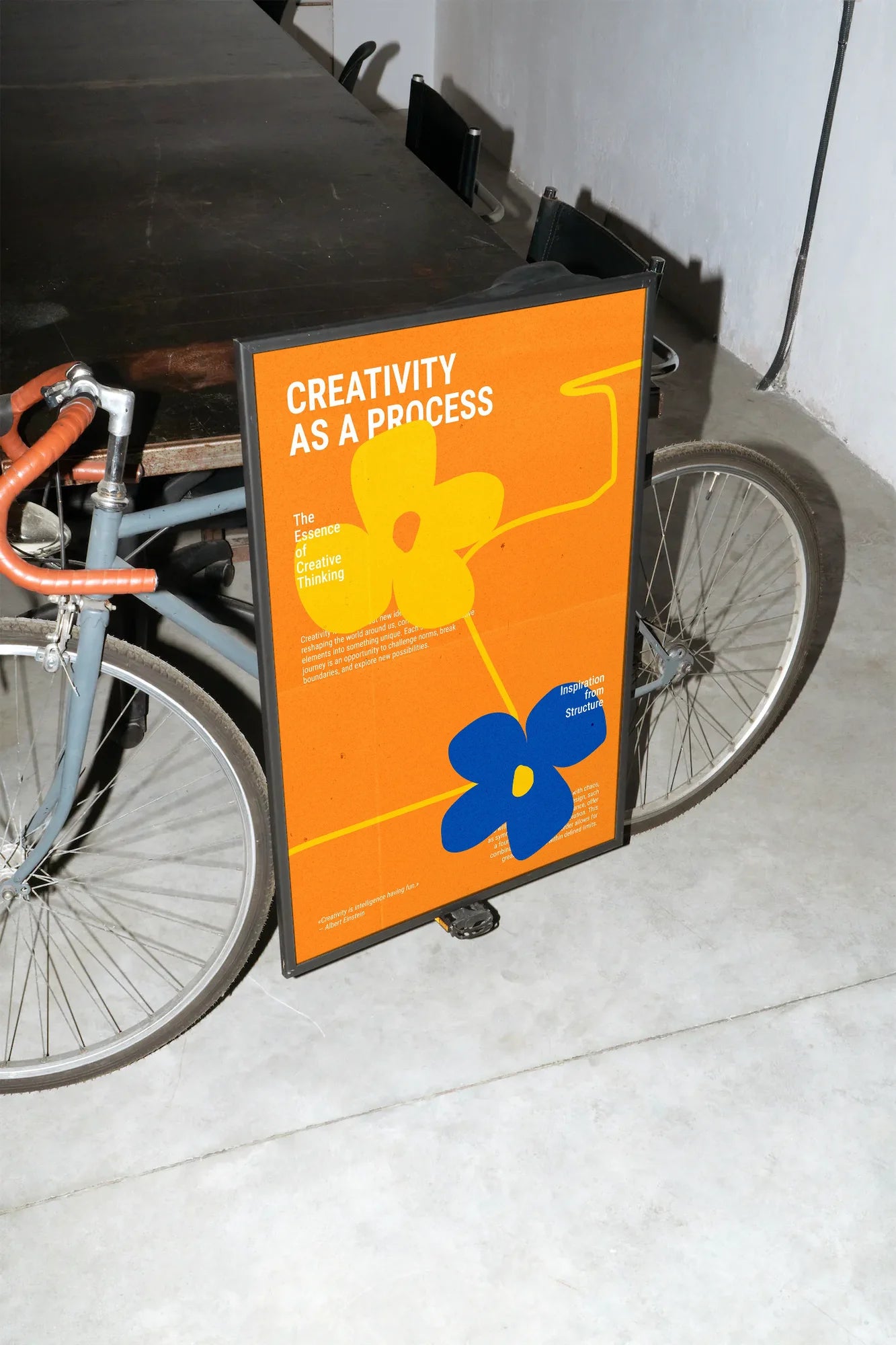 Geometric Bloom - mockup-velo