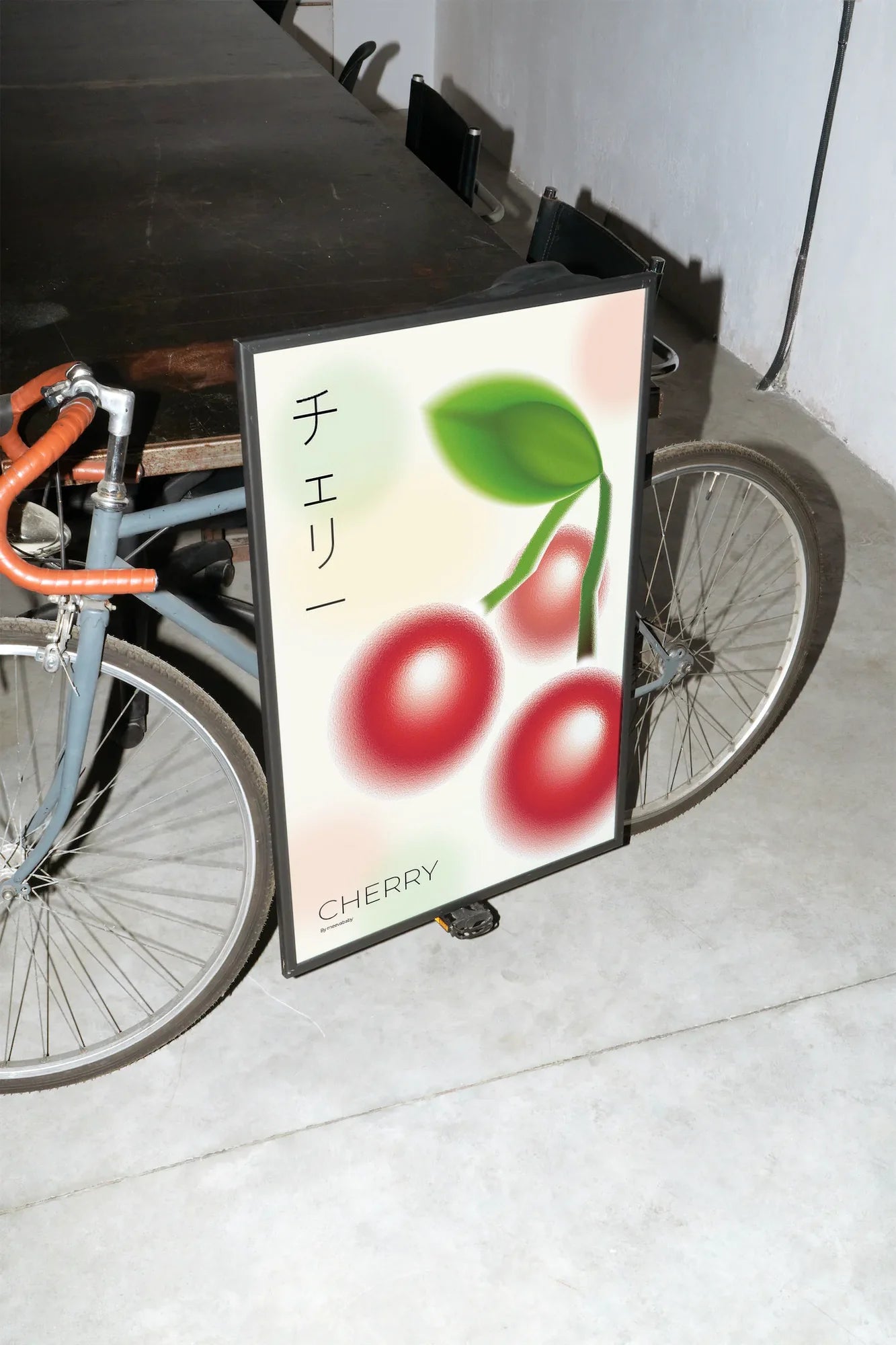 Sweet Bloom - mockup-velo