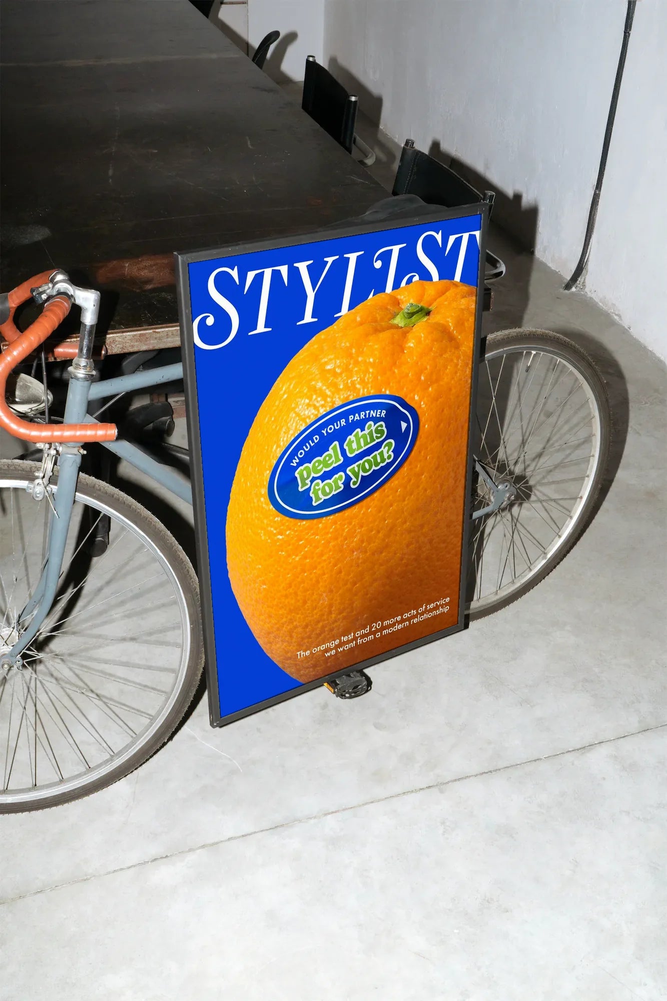 Squashed Sweetness - mockup-velo