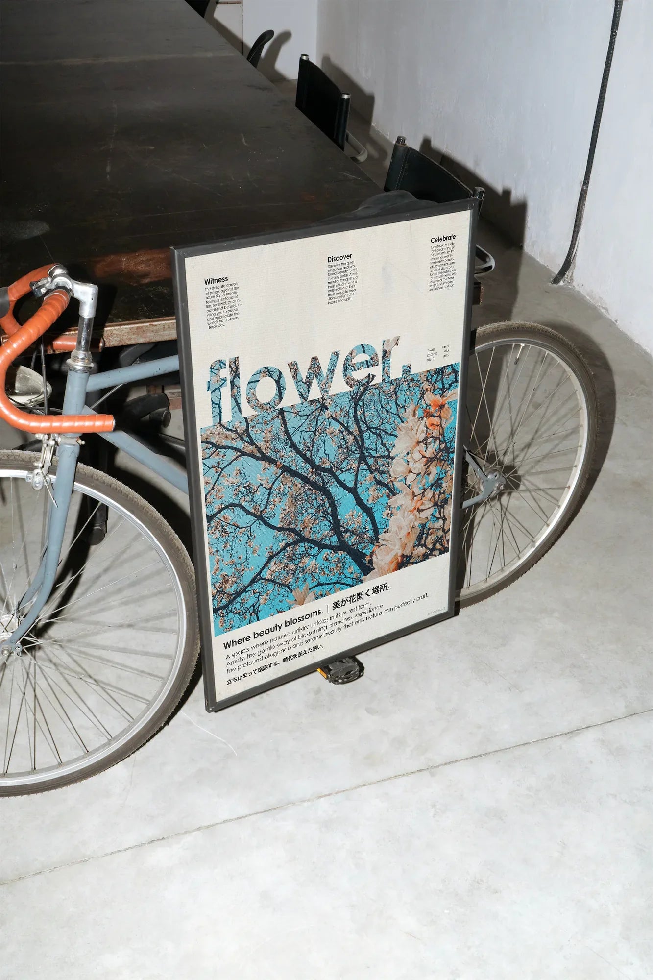 Blue Bloom - mockup-velo