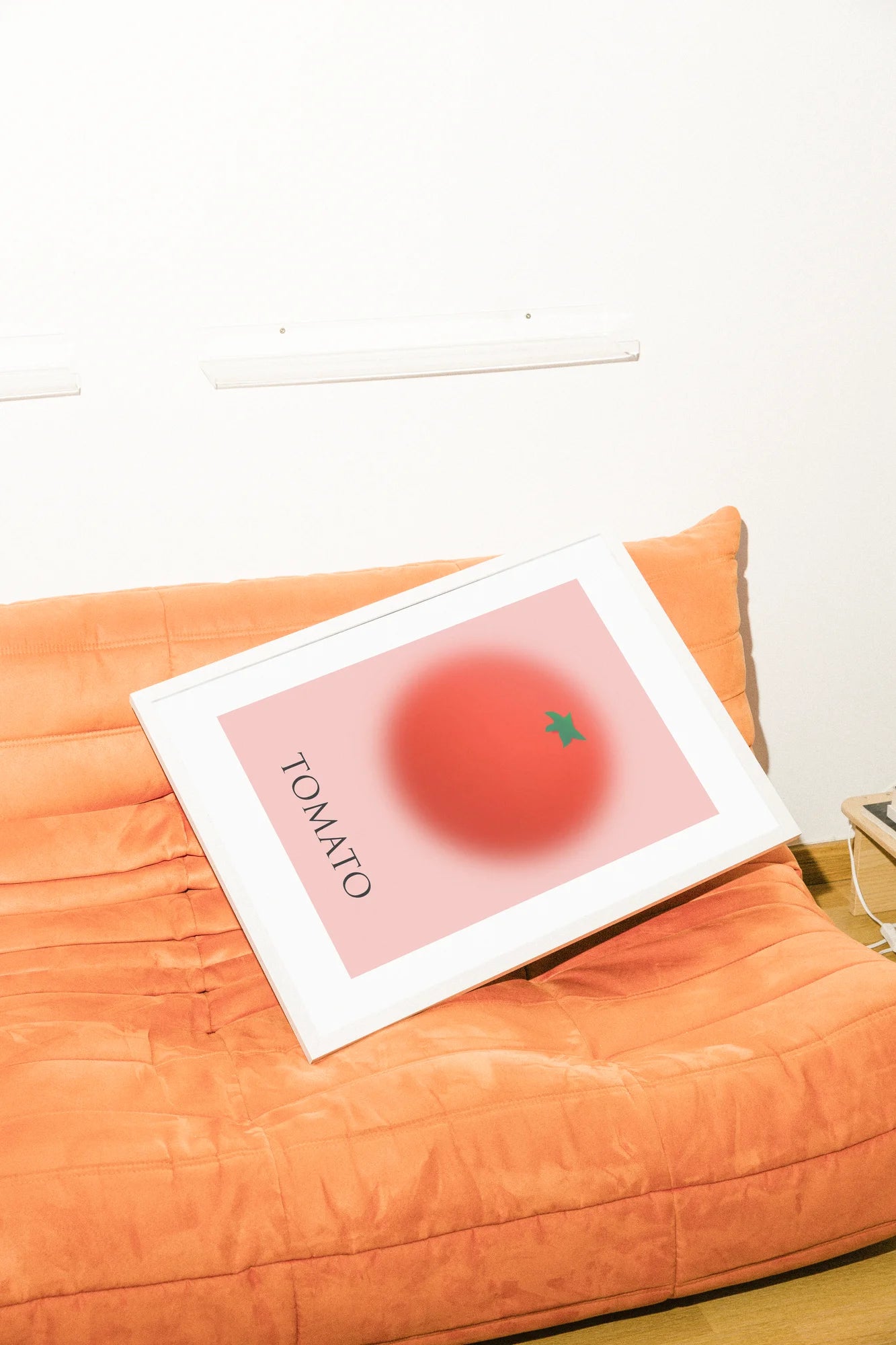 Soleil Tomato
