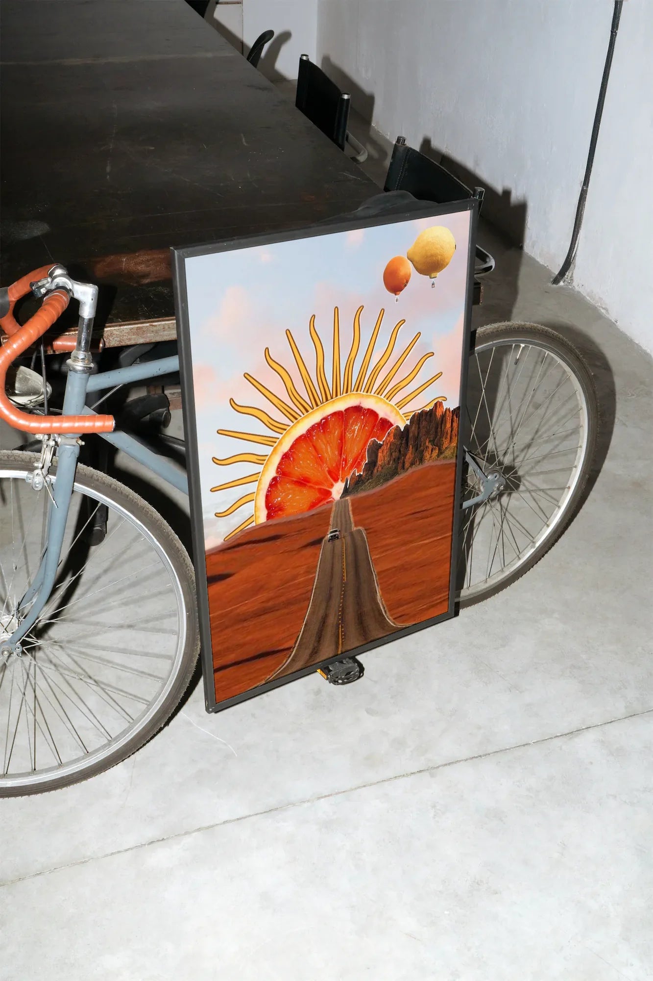 Sungrapes on the Road - mockup-velo