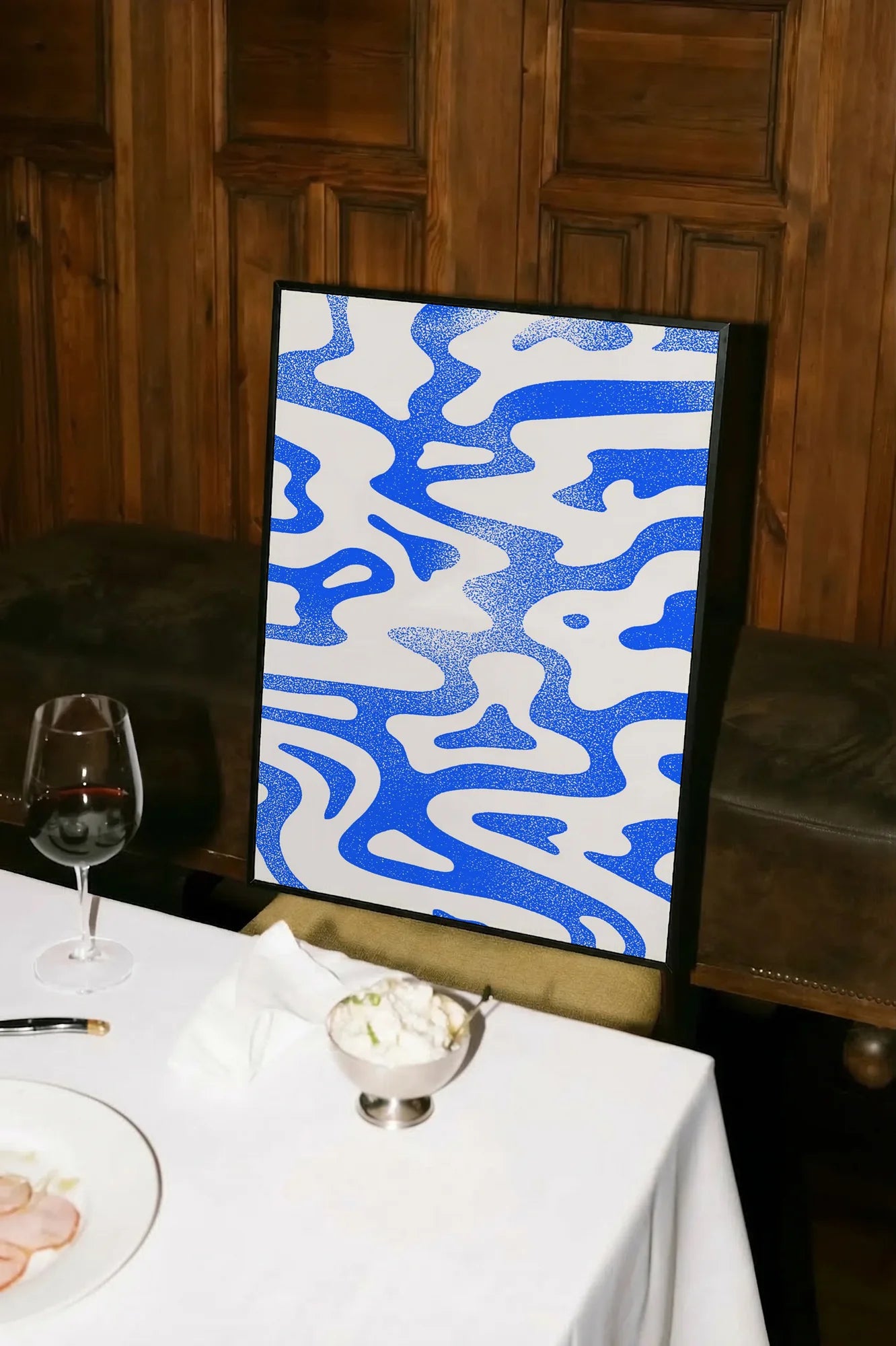 Fluid Geometry - atarestotable