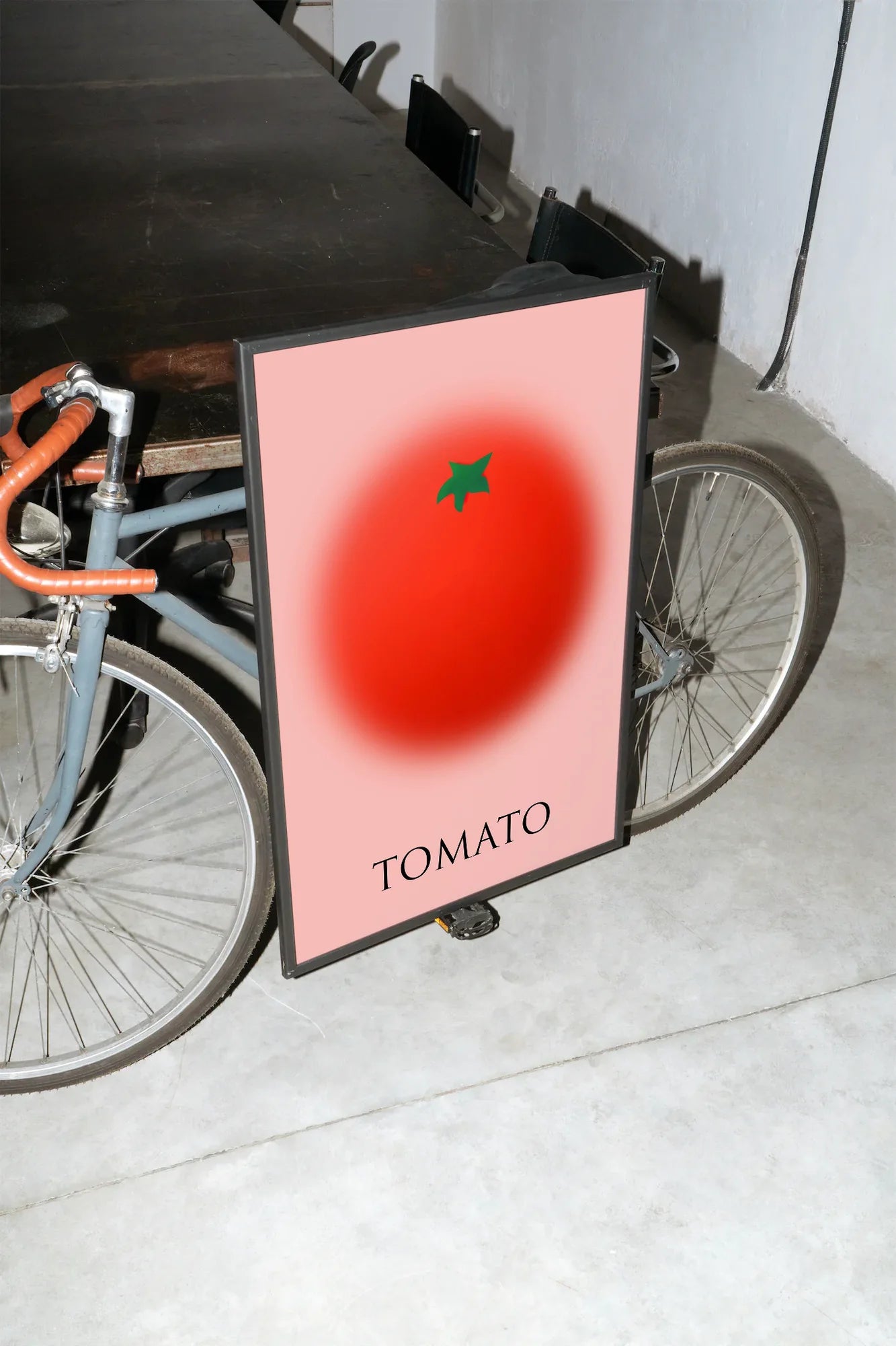 Soleil Tomato - mockup-velo