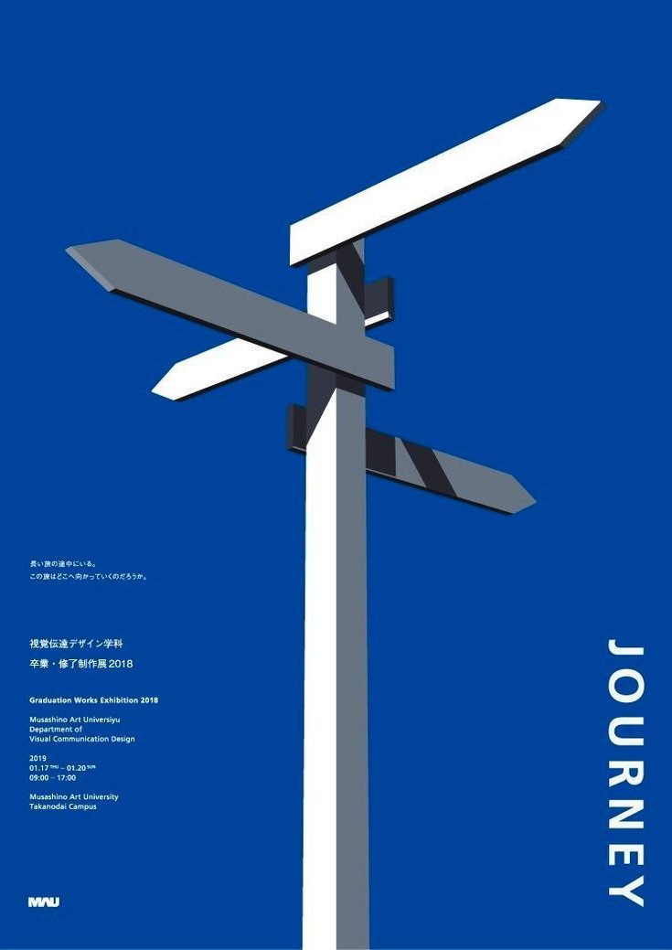 Blueprint of Serenity