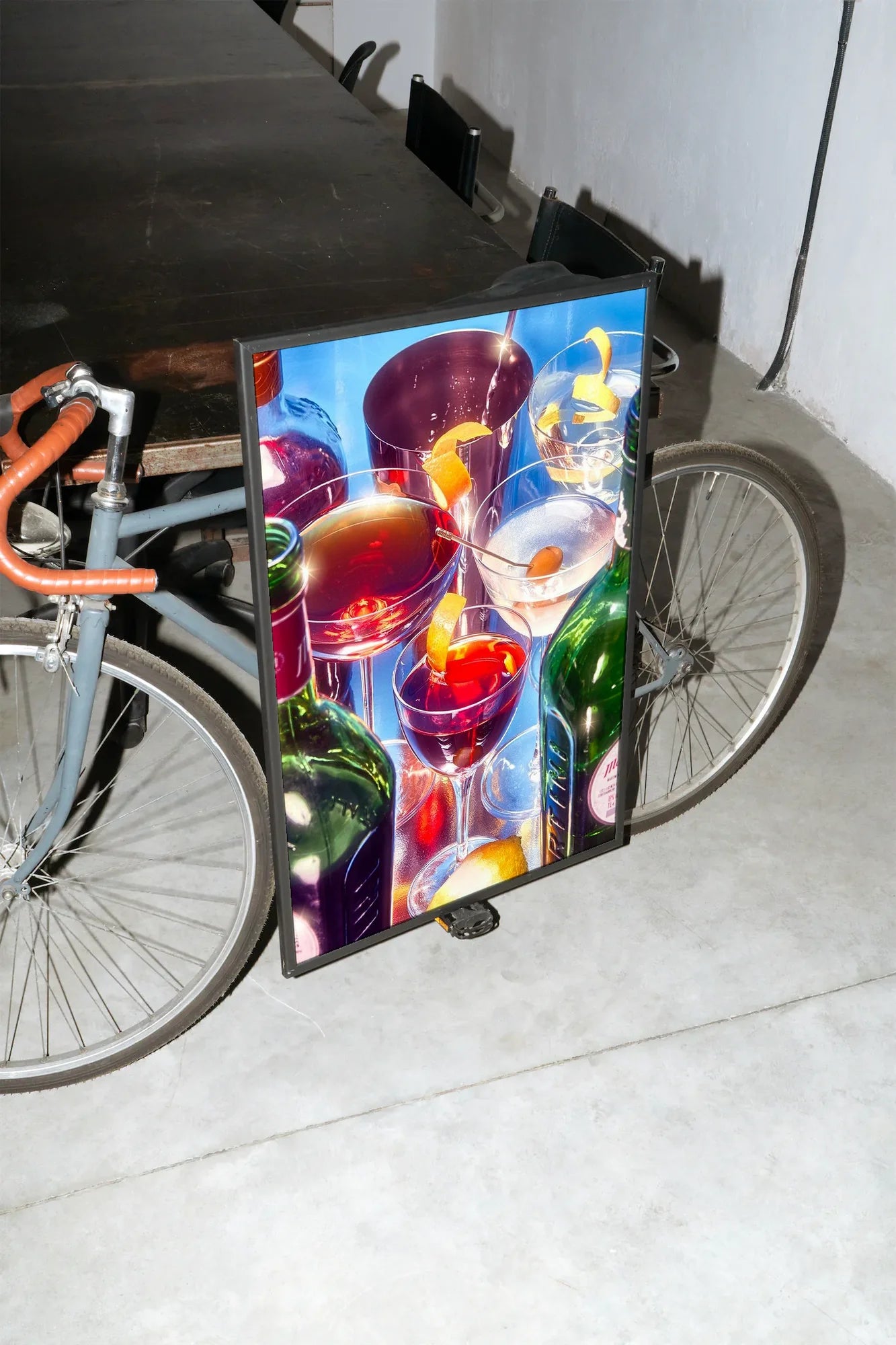 Cocktail Hour - mockup-velo