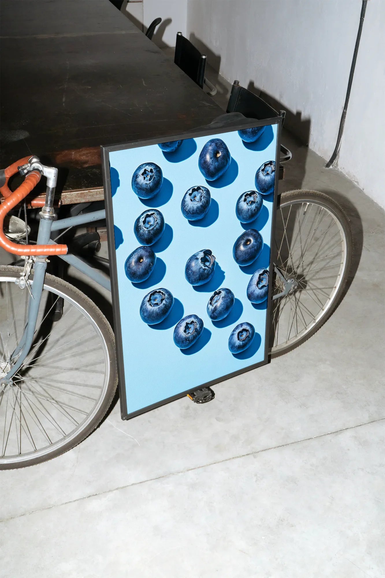 Cool Harvest - mockup-velo