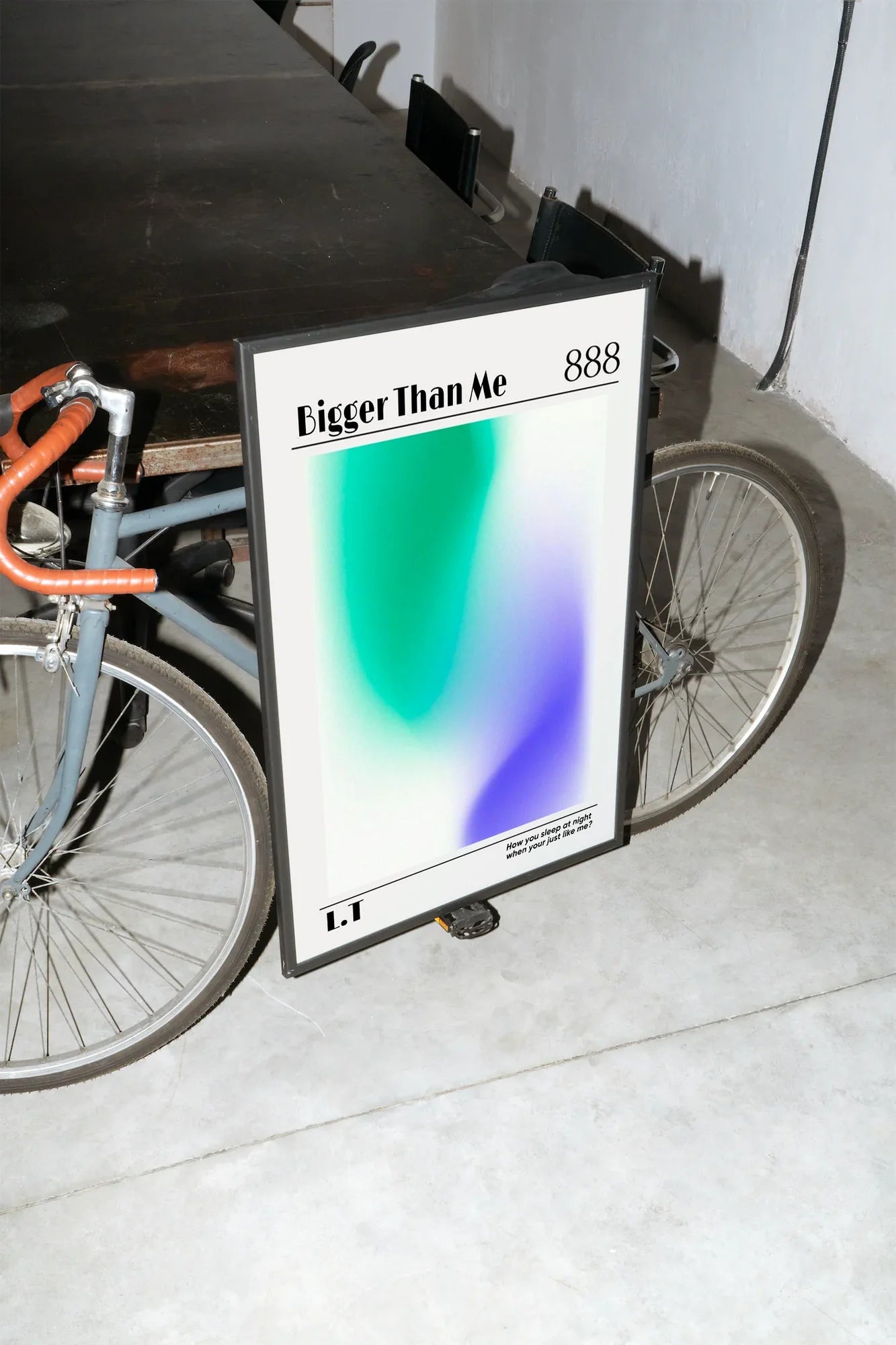 Beyond the Self - mockup-velo