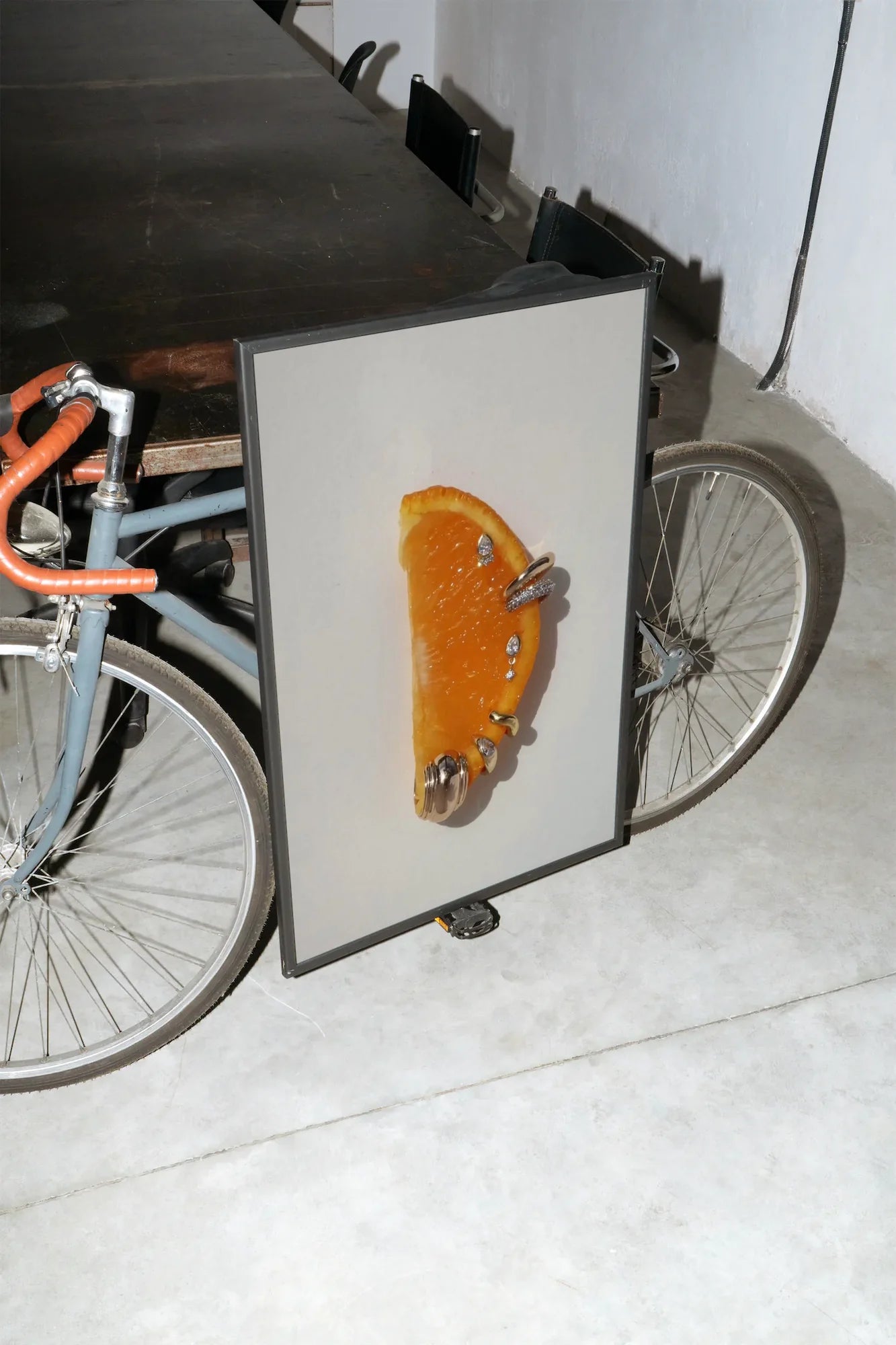Ornge Joy - mockup-velo