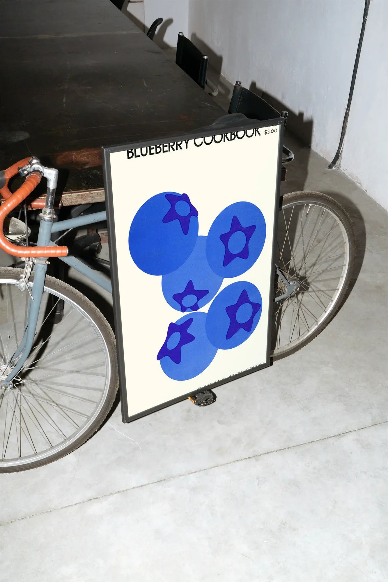 Star-Filled Blues - mockup-velo