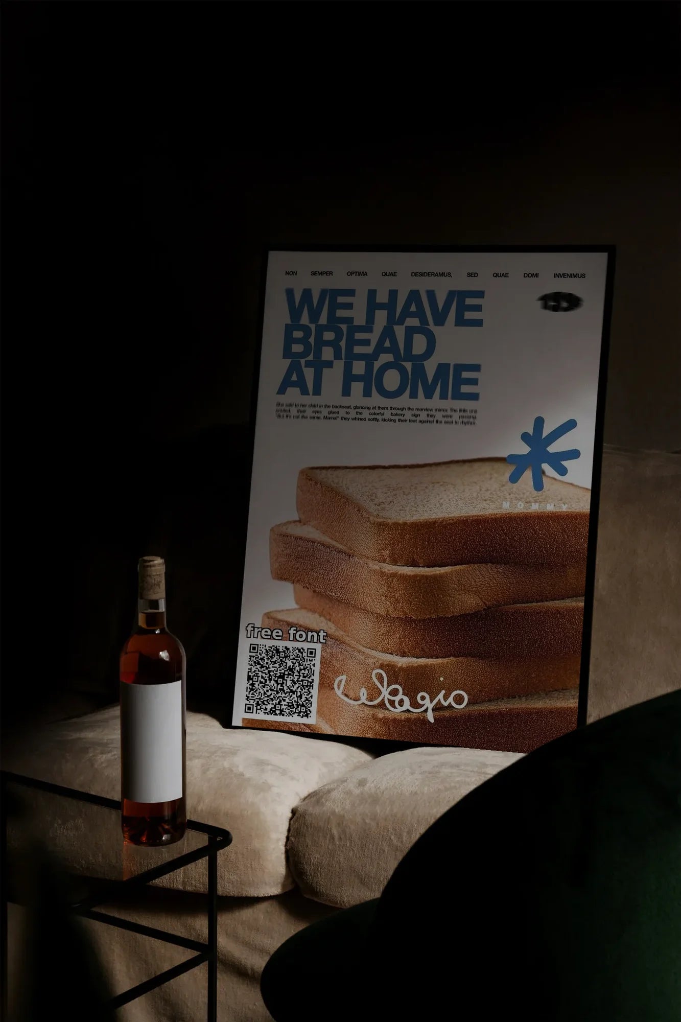 Baked Blue - mockupsofa-dark