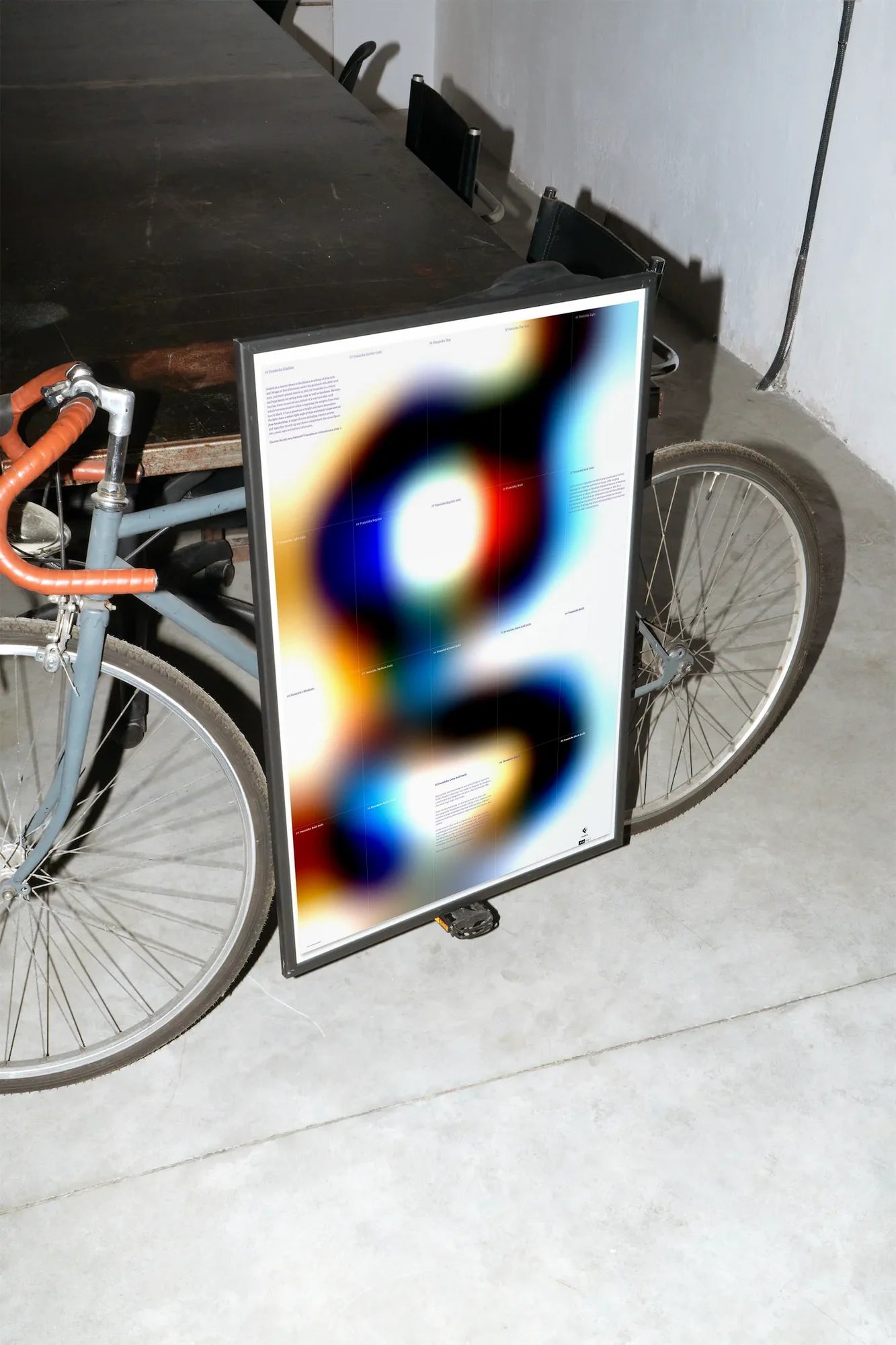 Swirling Vibe - mockup-velo