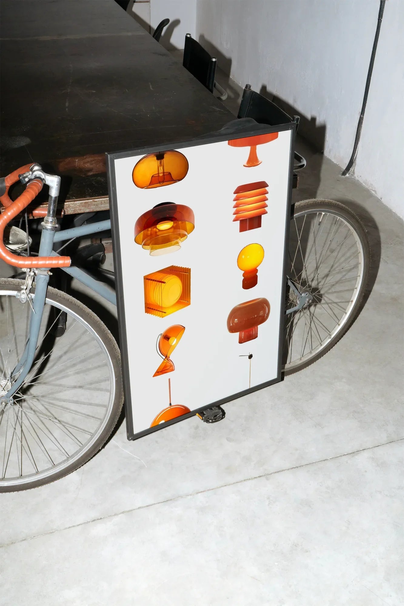 Amber Grid - mockup-velo