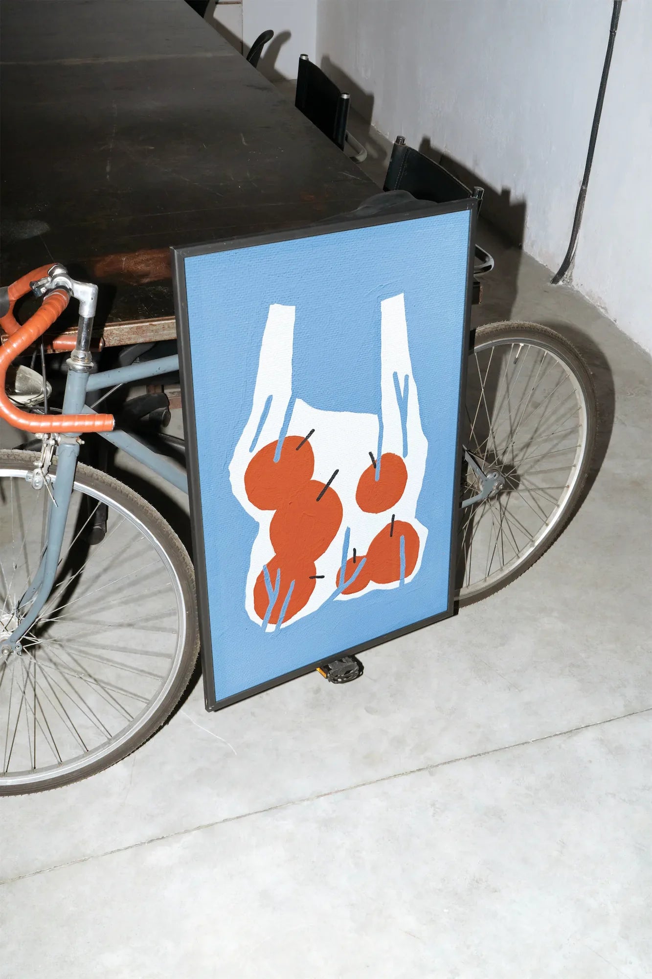 Bountiful Blue - mockup-velo