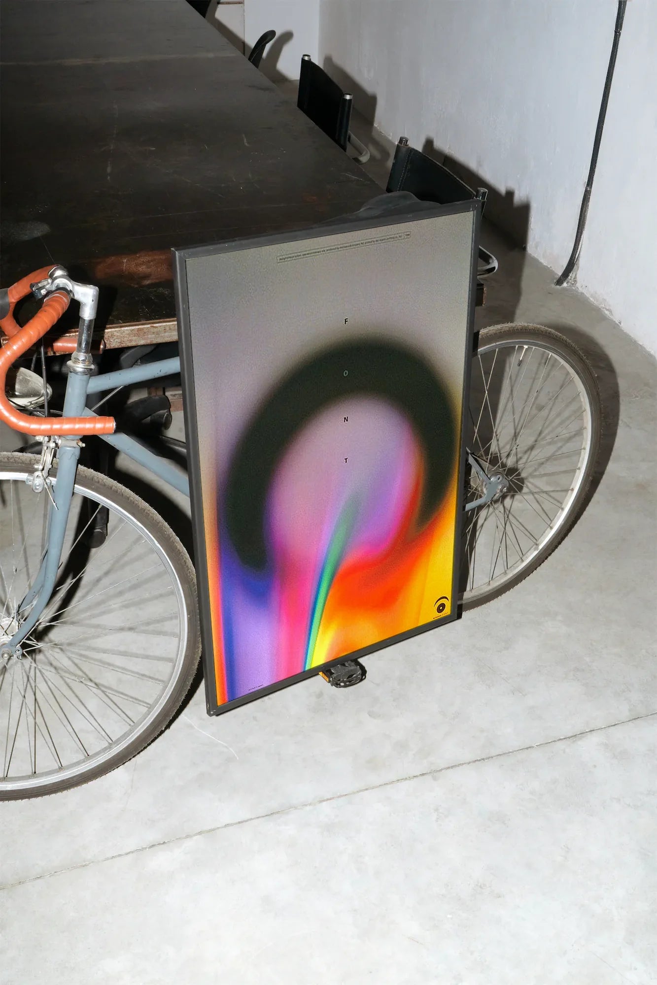 Fluid Forms - mockup-velo