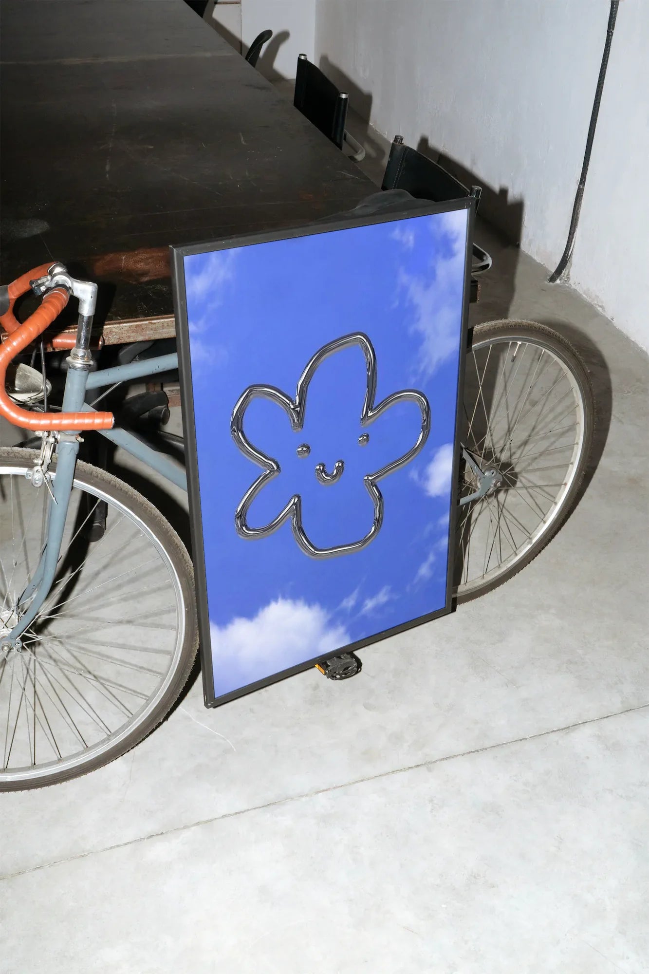 Sky-Scented Bloom - mockup-velo