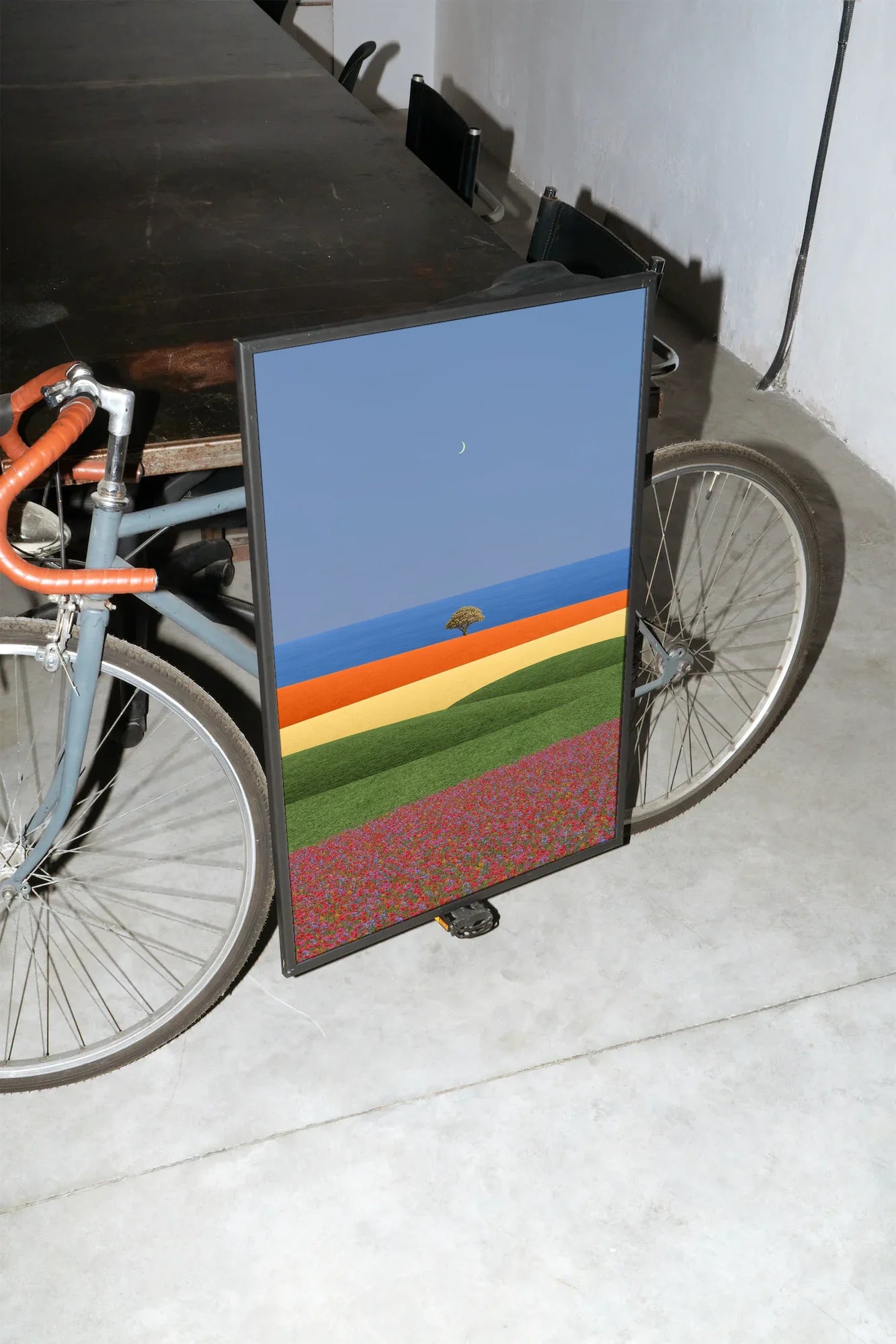 Horizon Serenity - mockup-velo