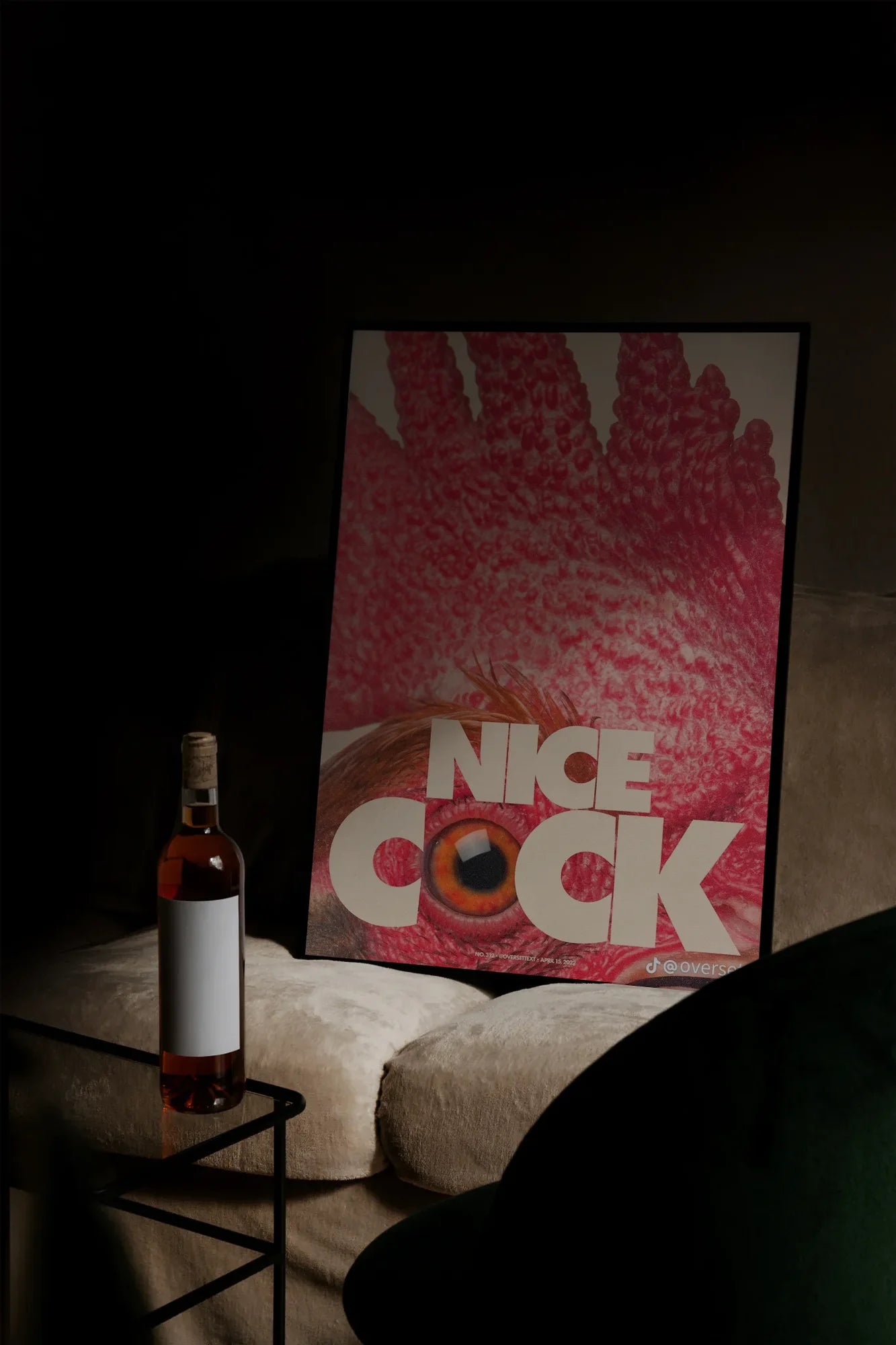 NICE COK - mockupsofa-dark