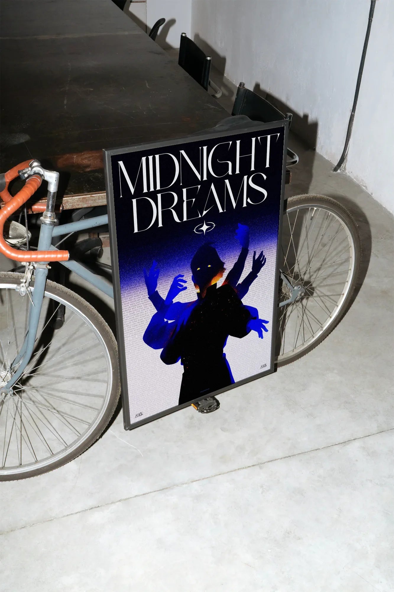 Midnight Echoes - mockup-velo