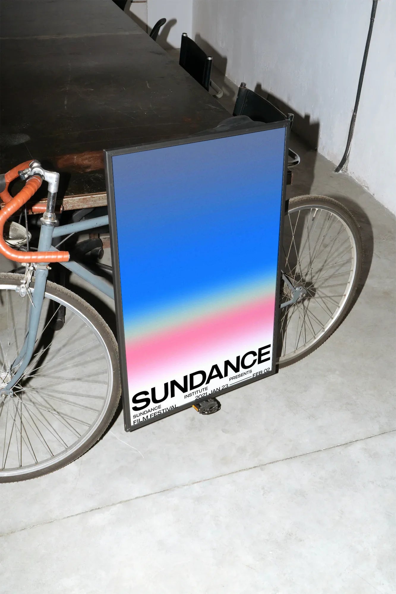 Pink Midnight Film - mockup-velo