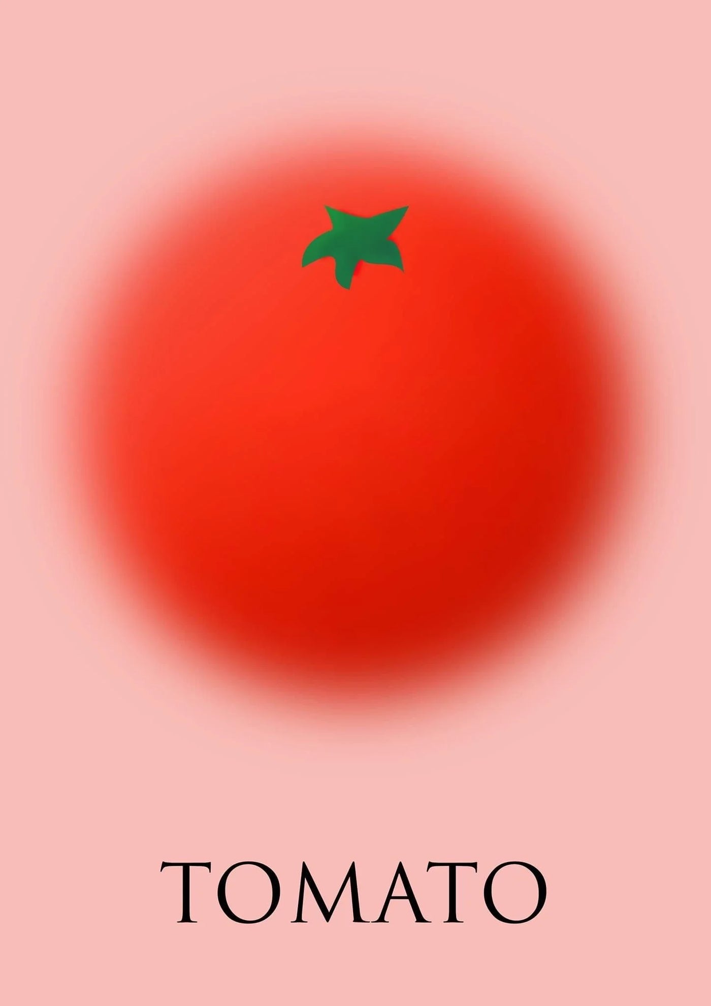 Soleil Tomato