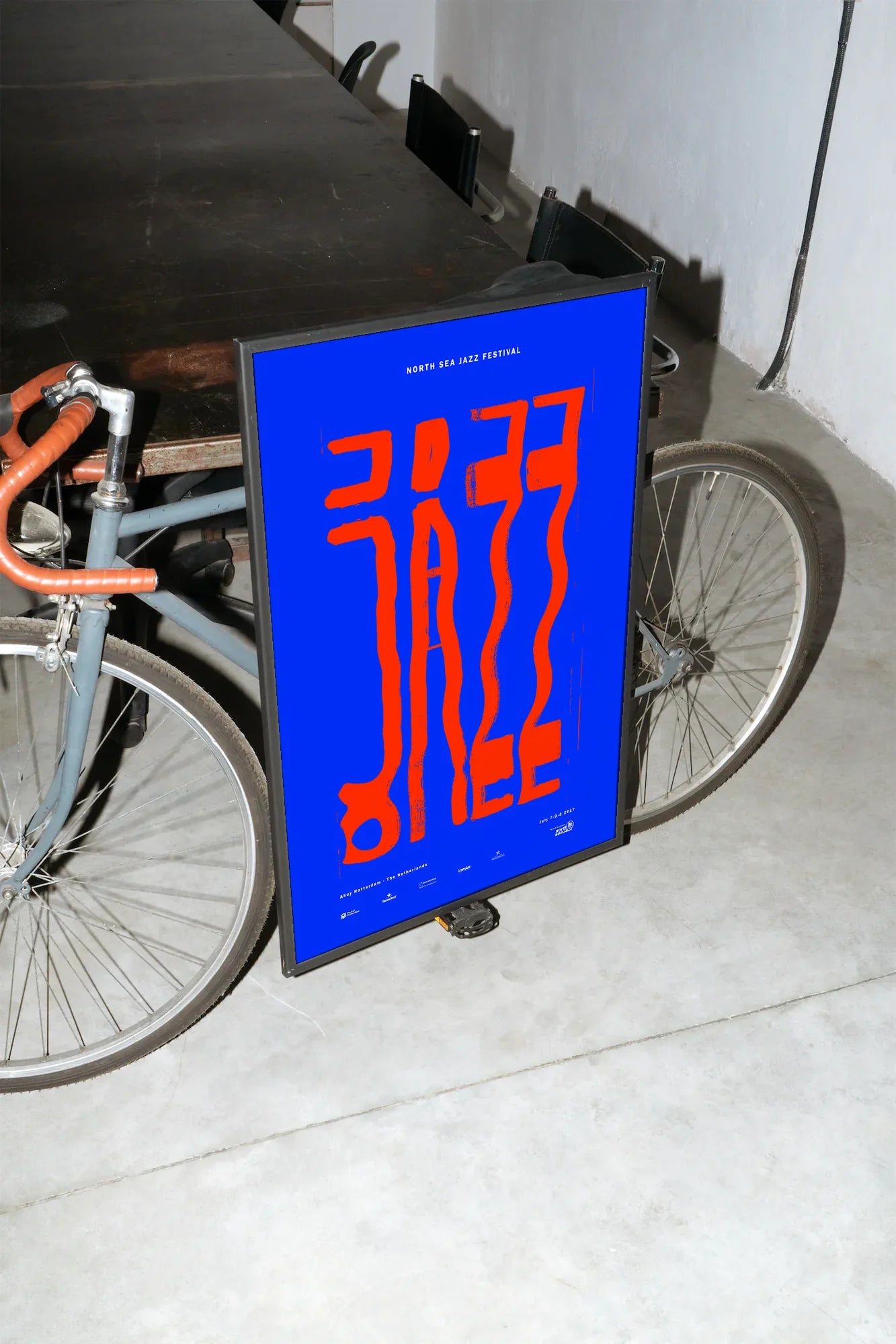 Nautical Vibe - mockup-velo