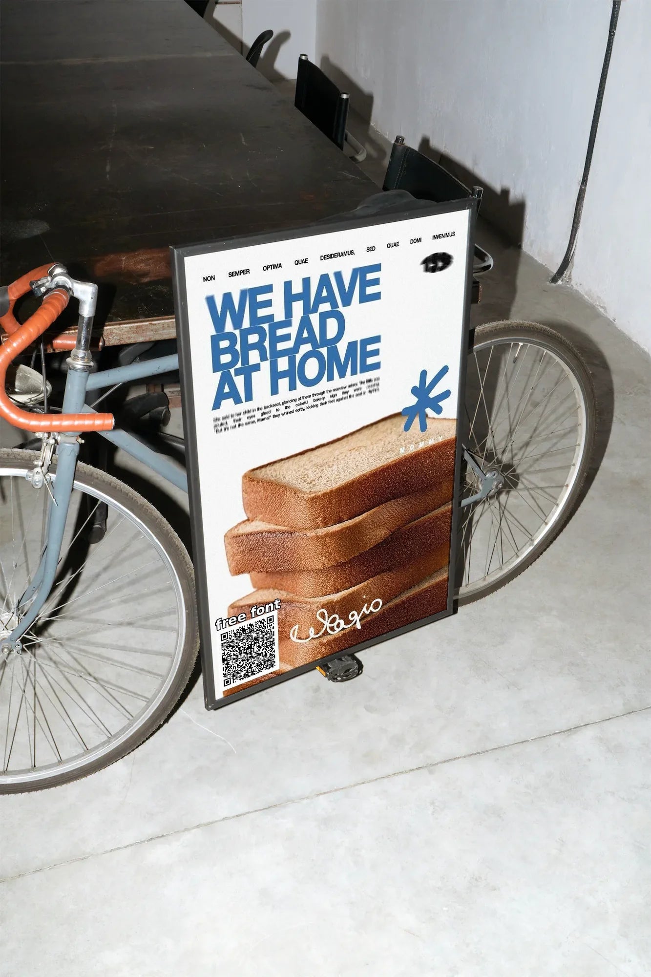 Baked Blue - mockup-velo