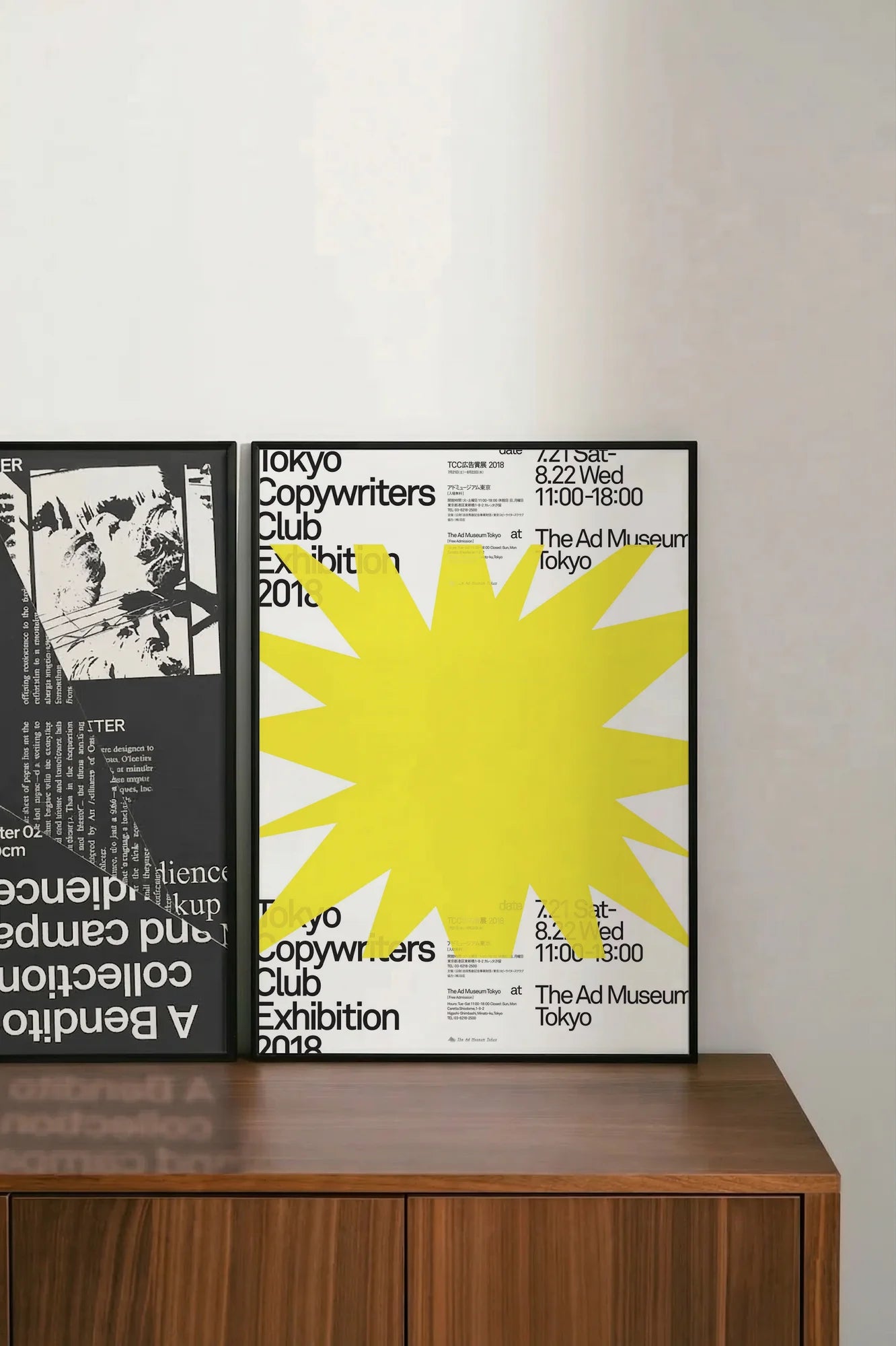 Solar Pulse - shelftwo