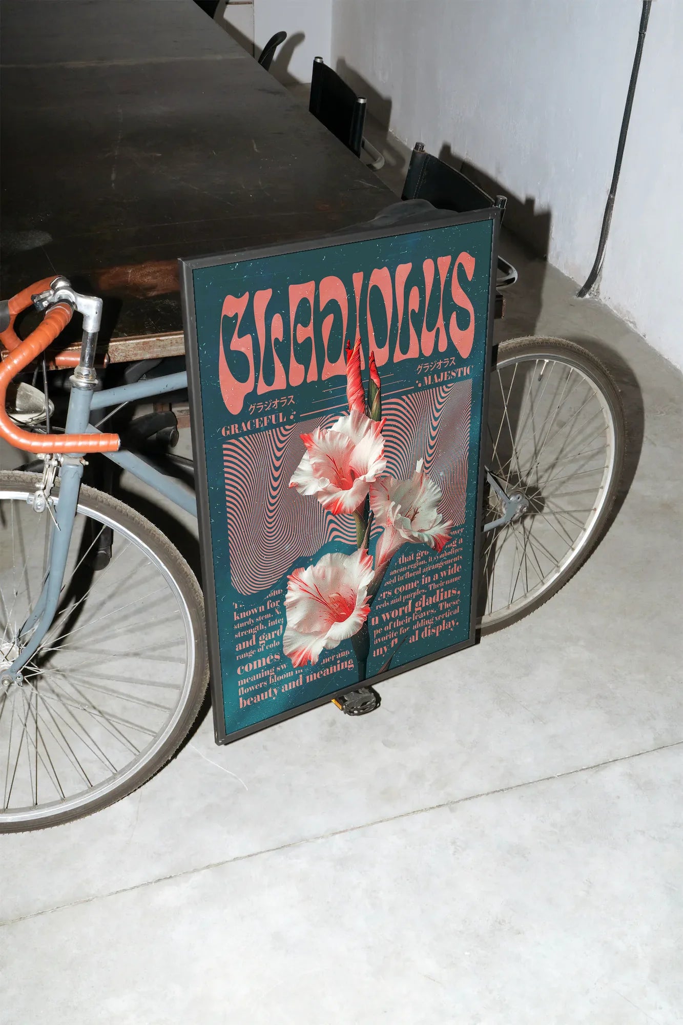 Pink Whispers - mockup-velo