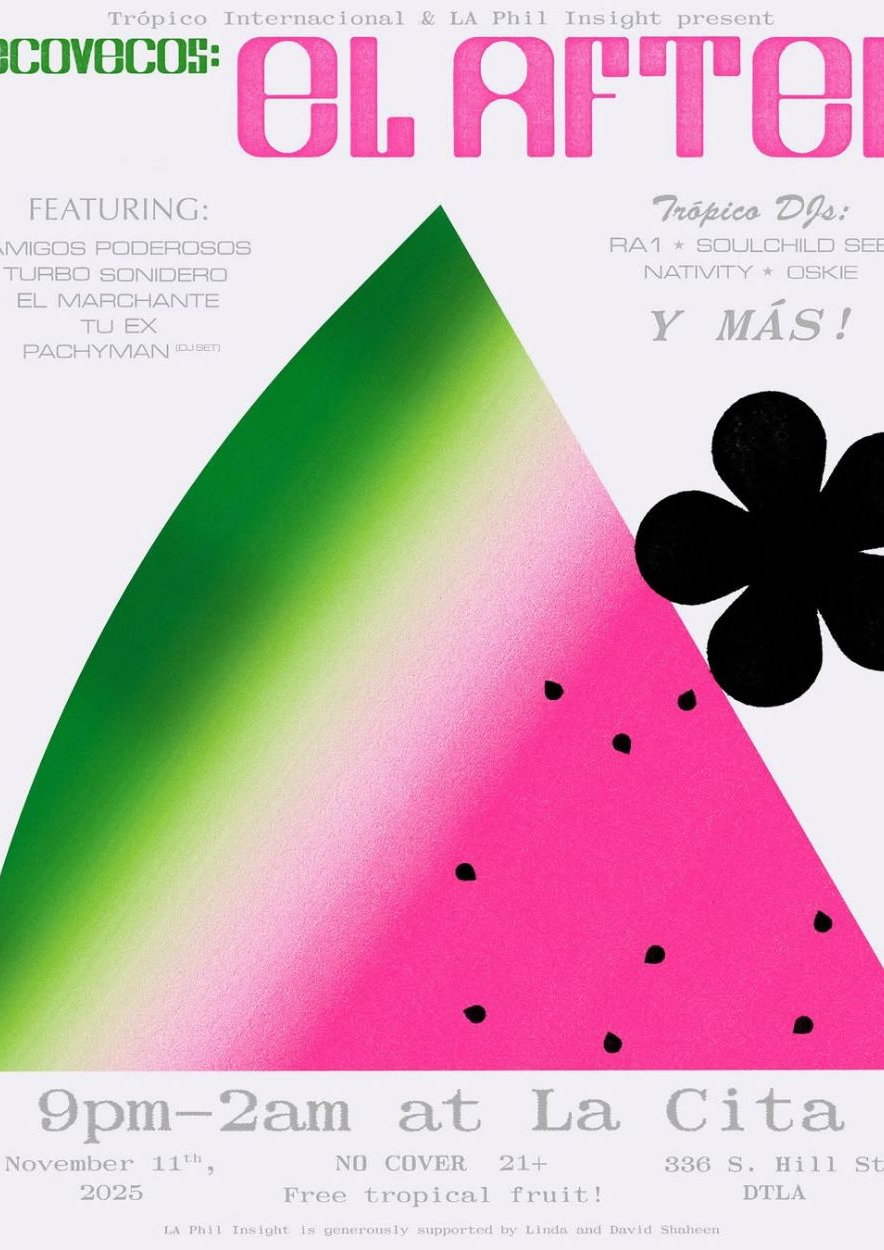 The Aftermath of Summer