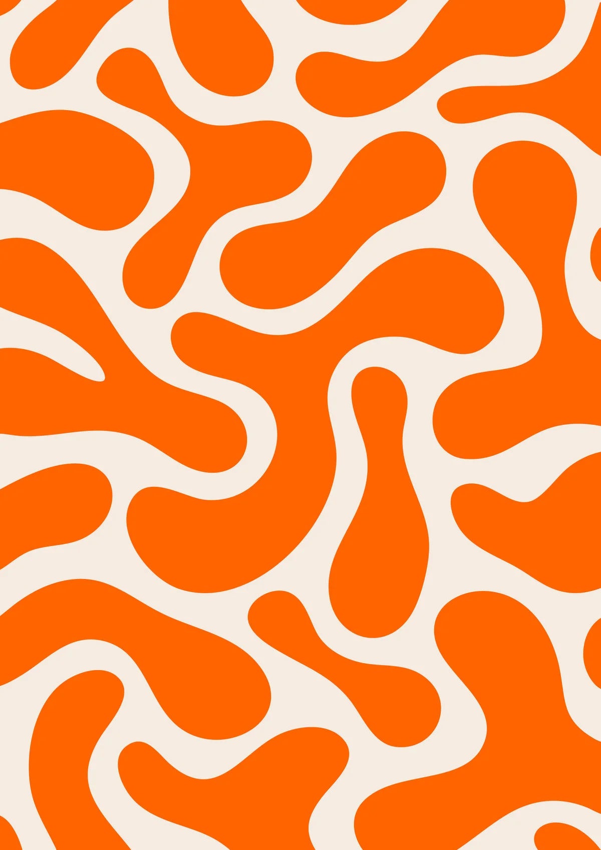 Blob Fluidity