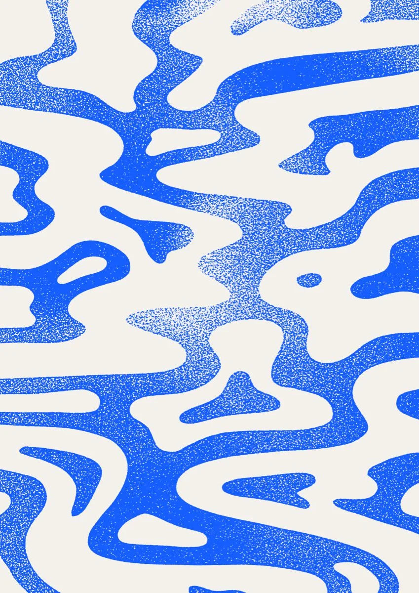 Fluid Geometry