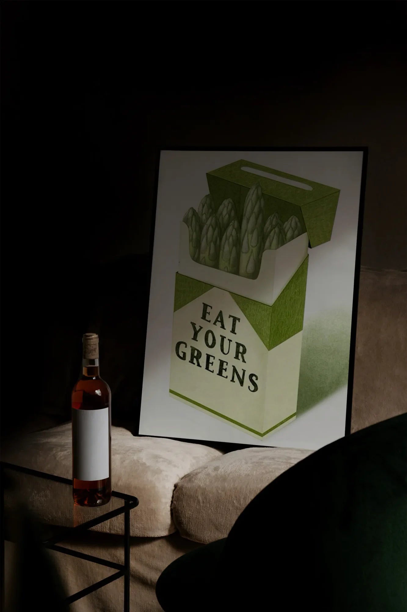 Boxed Greens - mockupsofa-dark