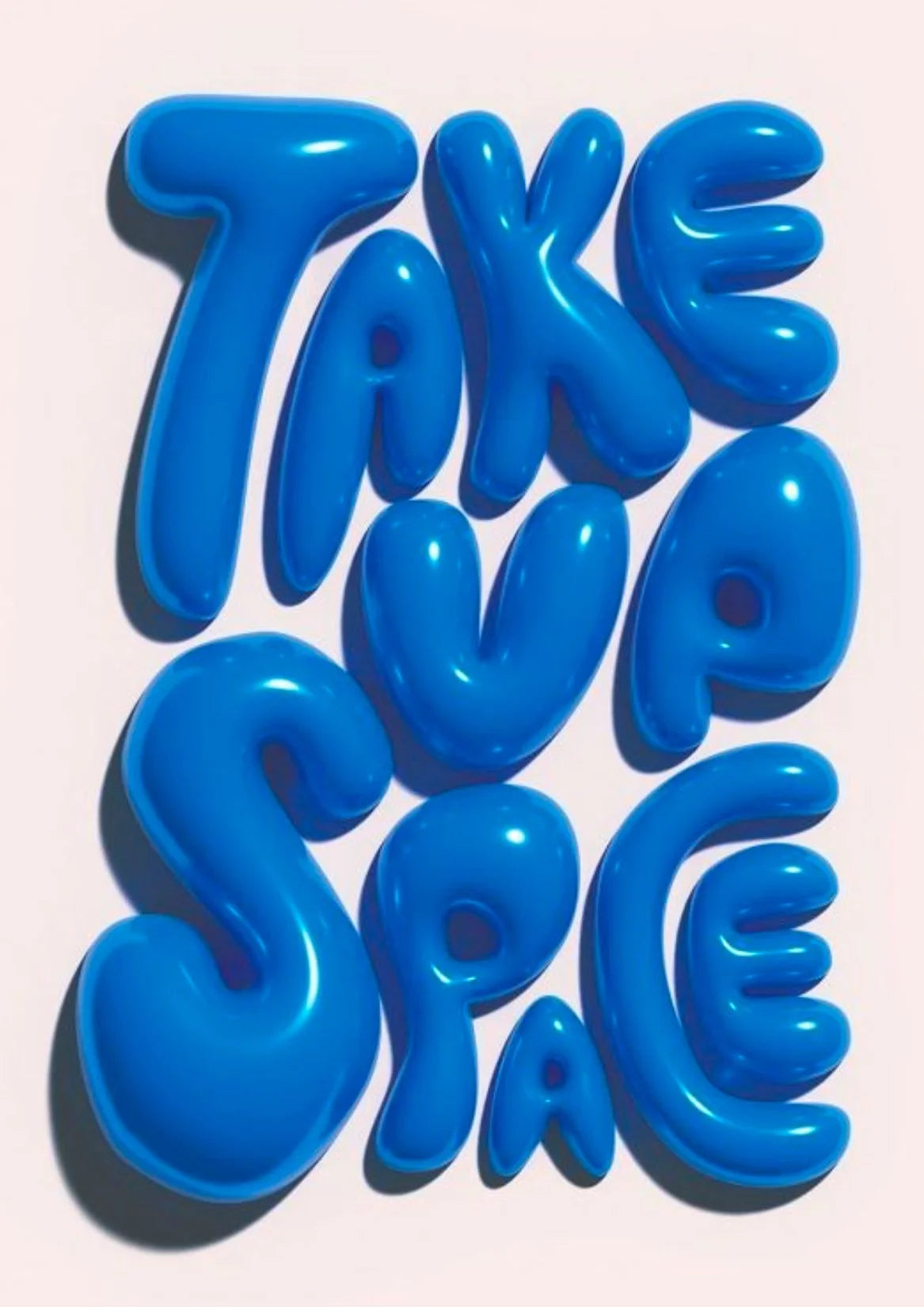 Une typographie audacieuse et brillante vous invite dans un paysage numérique vibrant où l'énergie rencontre des possibilités infinies.. blue, bold, digital, modern, playful, vibrant, white
