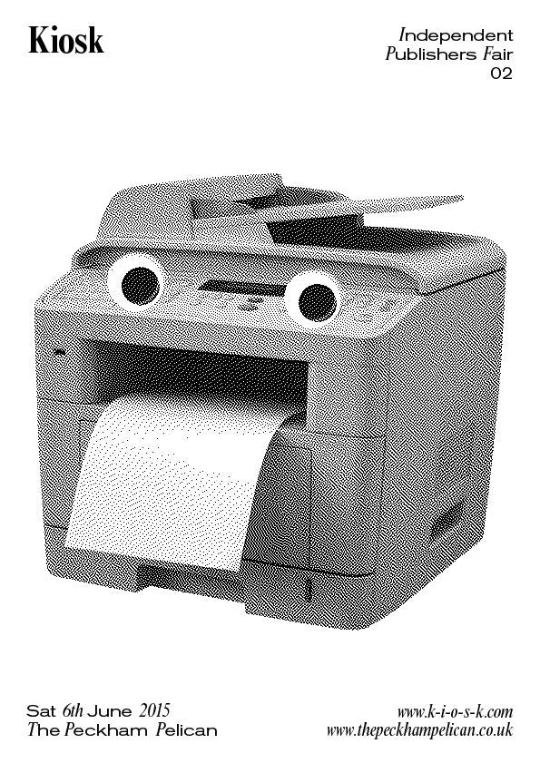 Un hommage monochromatique à l'efficacité industrielle, où les lignes épurées définissent la fonction. Le photocopieur témoigne du flux de travail moderne, rendu avec un minimalisme serein en gr. black, illustration, minimalist, monochrome, white
