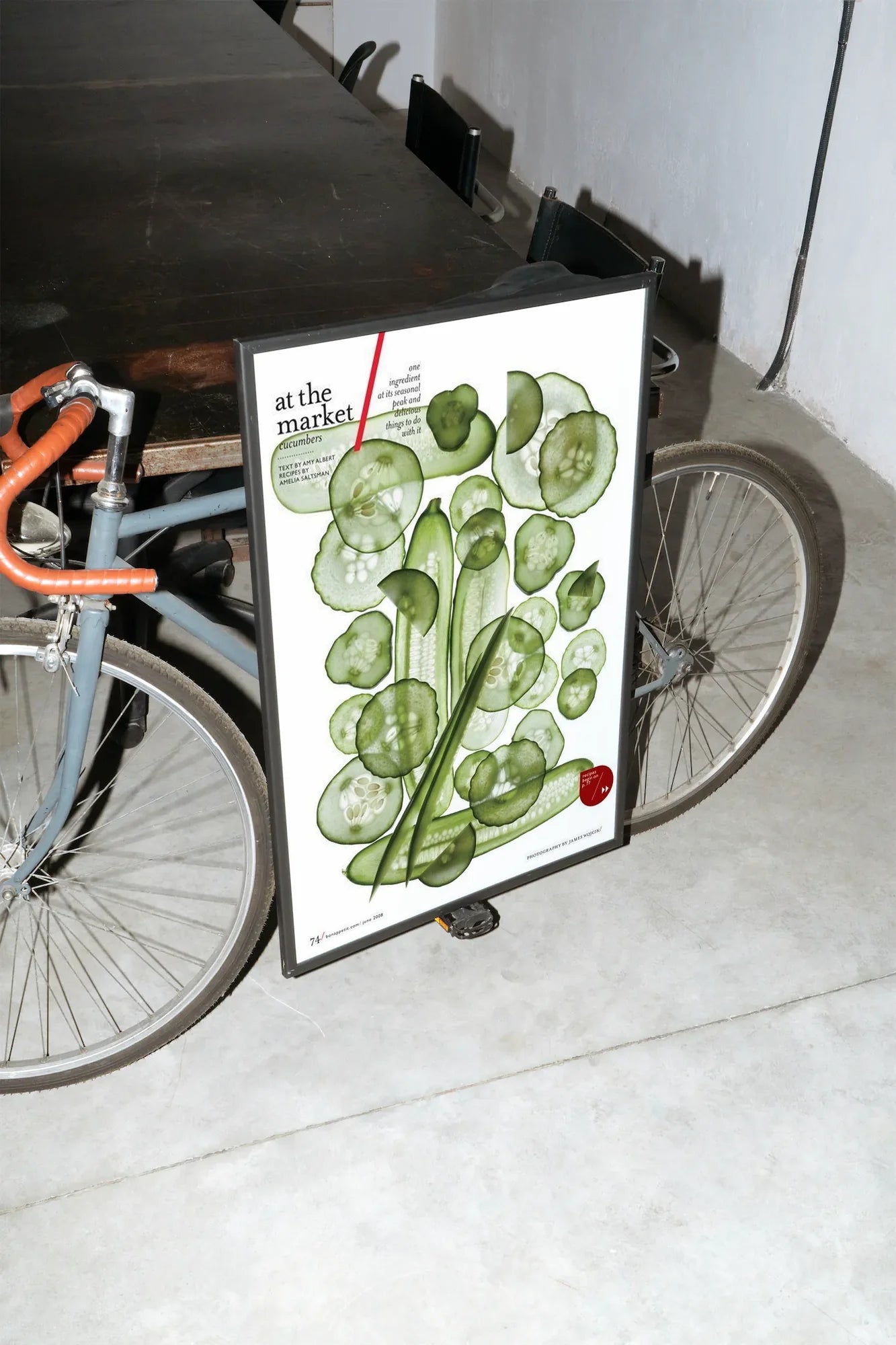 Fresh Harvest - mockup-velo