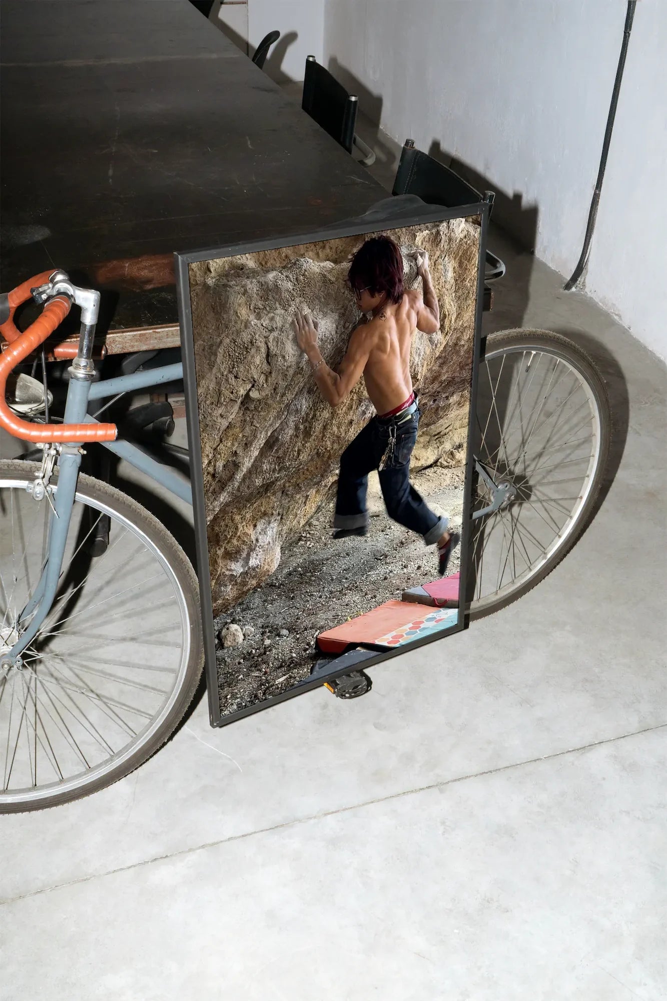 Mid-Ascent - mockup-velo