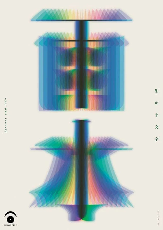 Fluid Symmetry