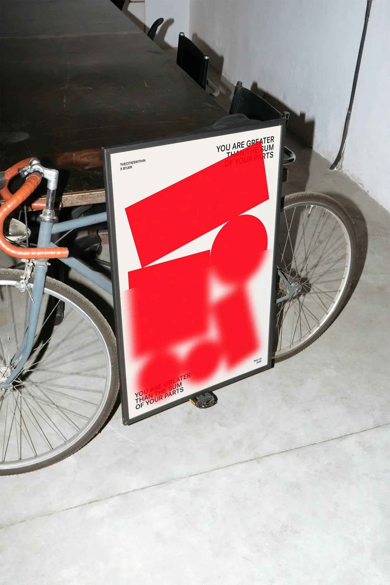 Geometry of Purpose - mockup-velo