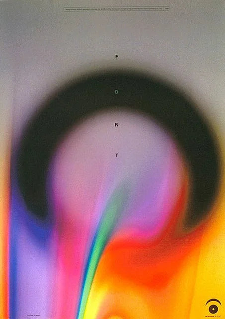 Fluid Forms
