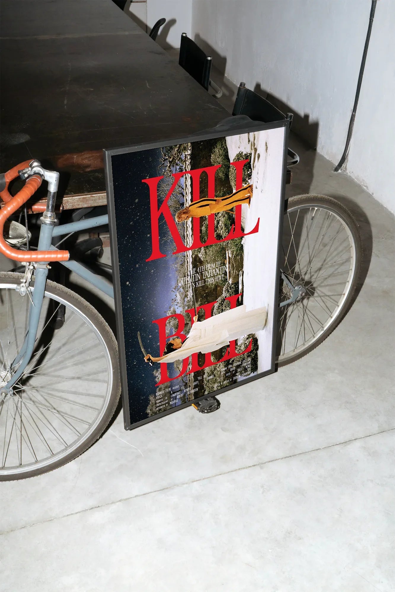 Red Snow Rising - mockup-velo