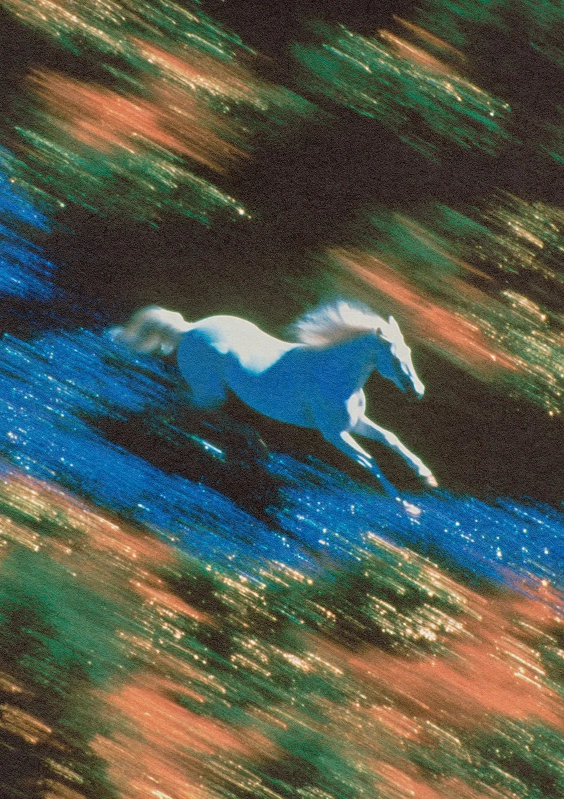 Sovereign Wind