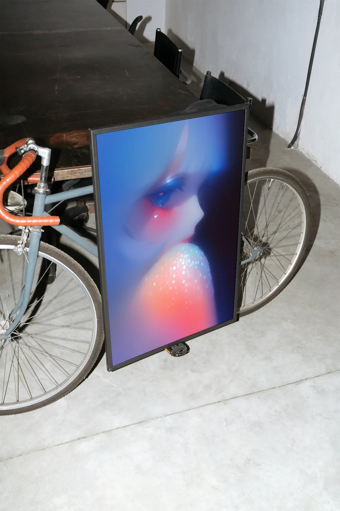 Ethereal Dawn - mockup-velo
