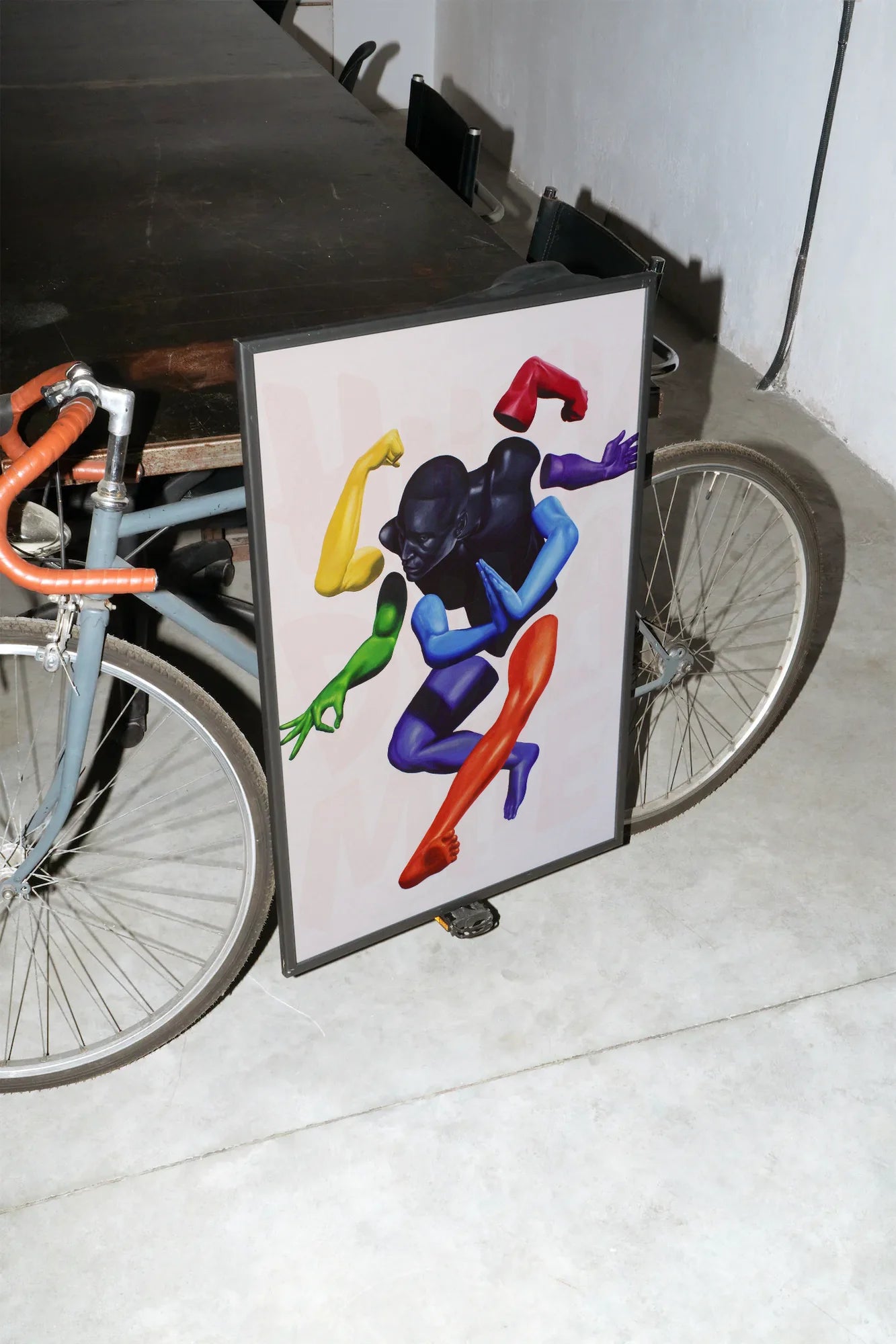 Chroma Kinetic - mockup-velo