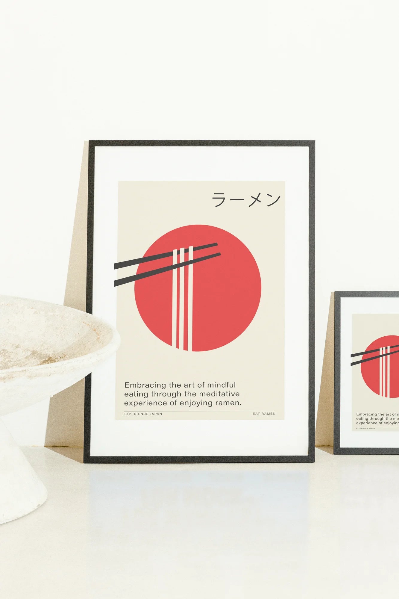 Red Zen Ramen