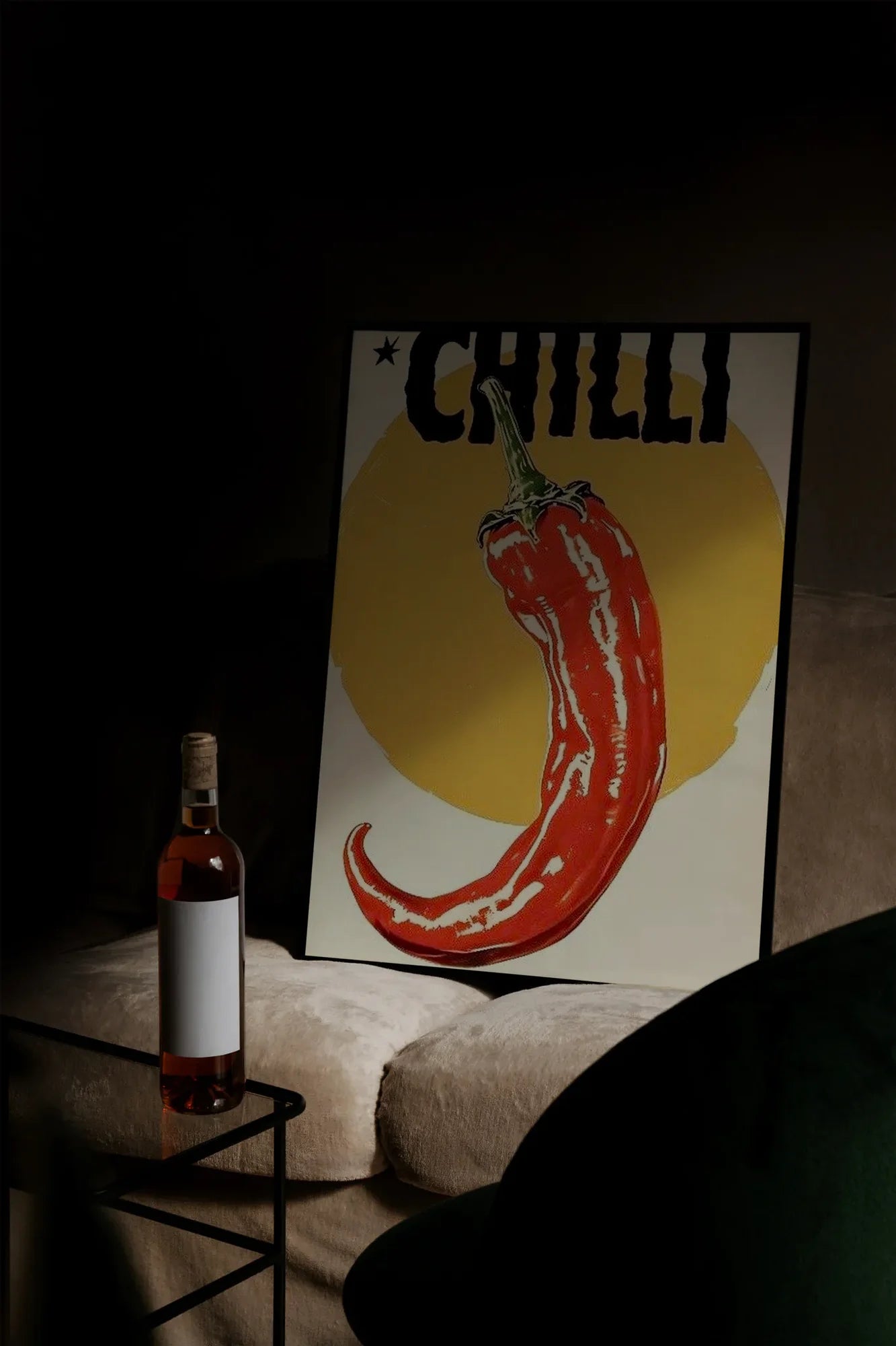 Spicy Heat - mockupsofa-dark