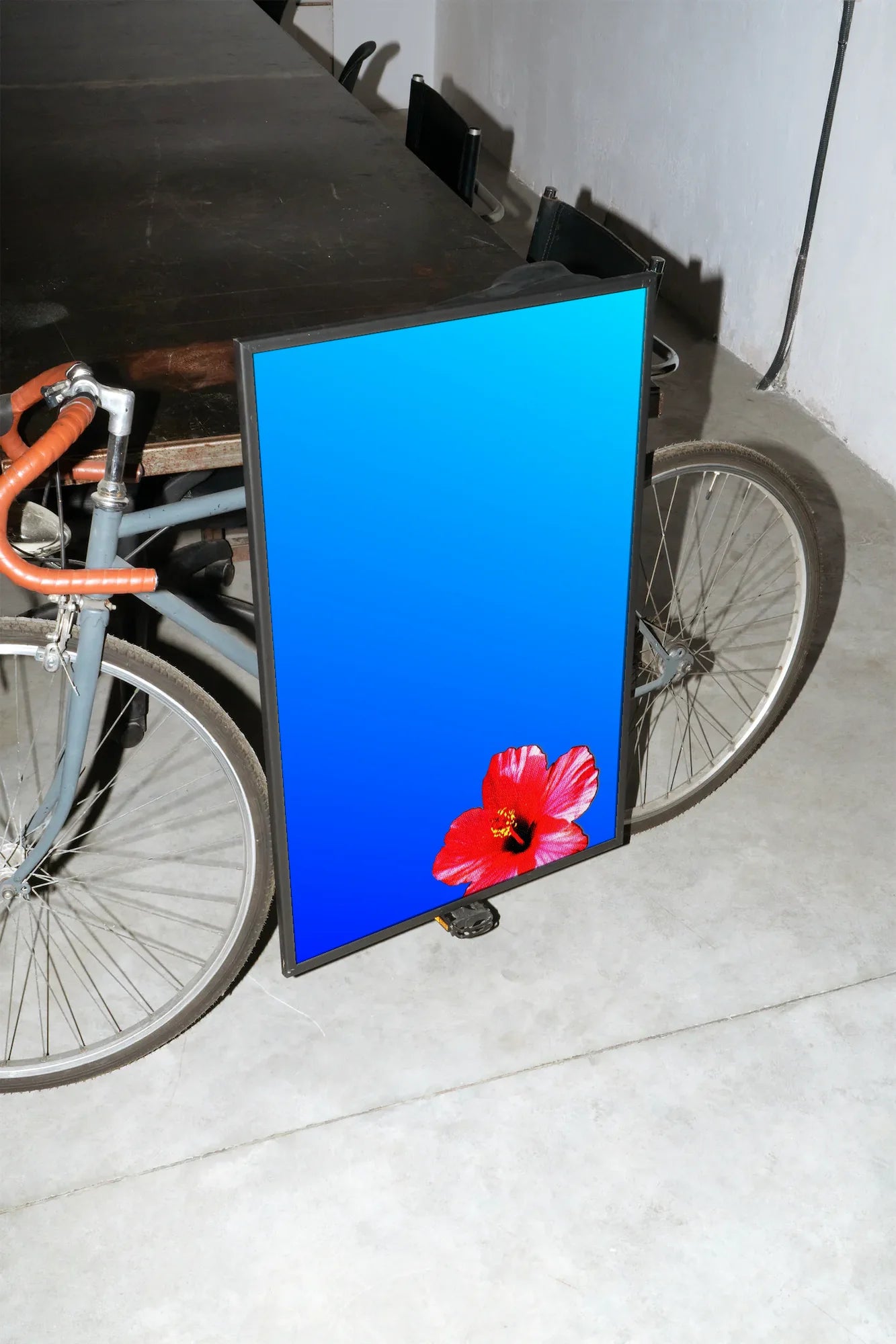 Red Bloom Rising - mockup-velo