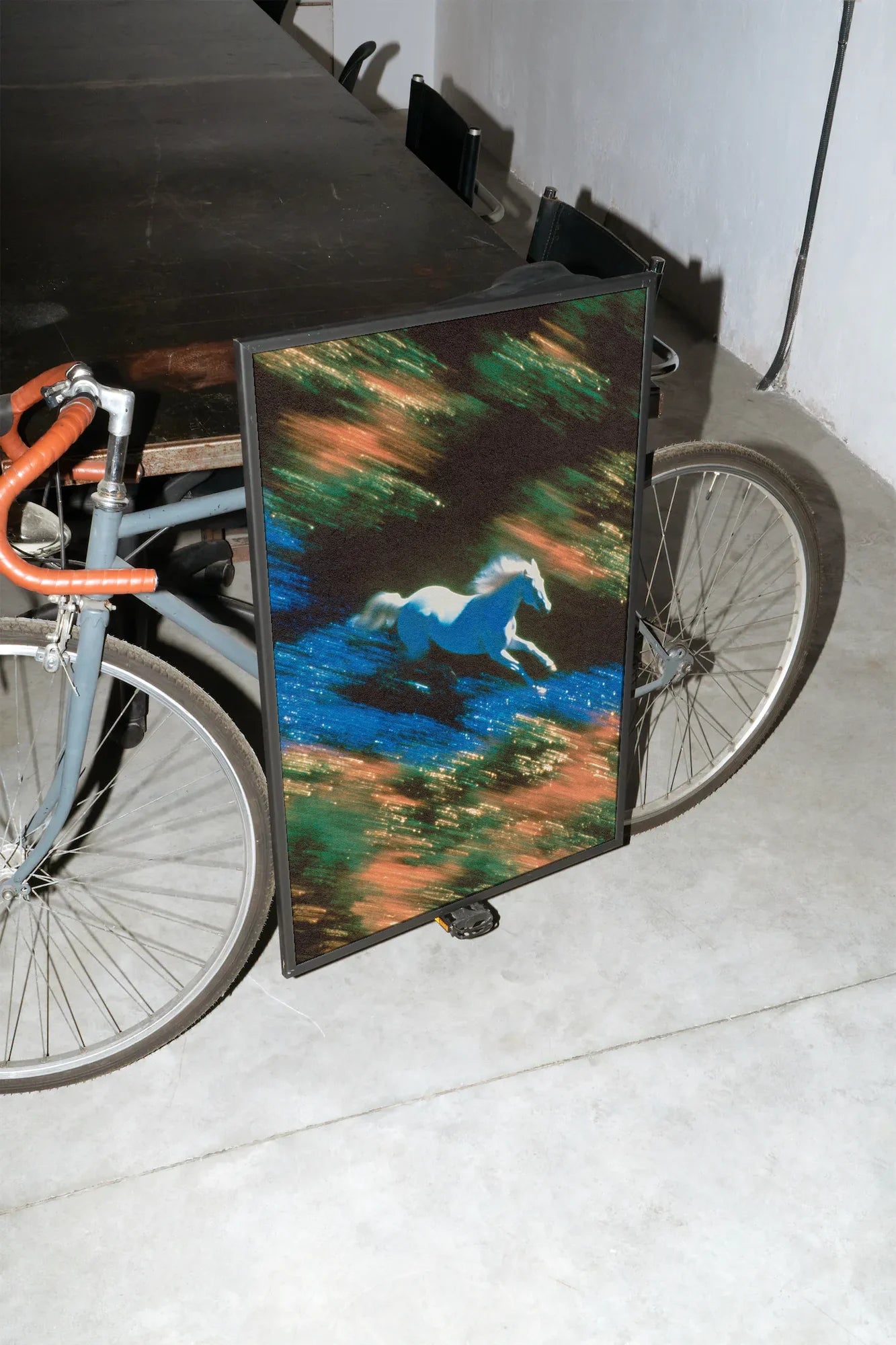 Sovereign Wind - mockup-velo