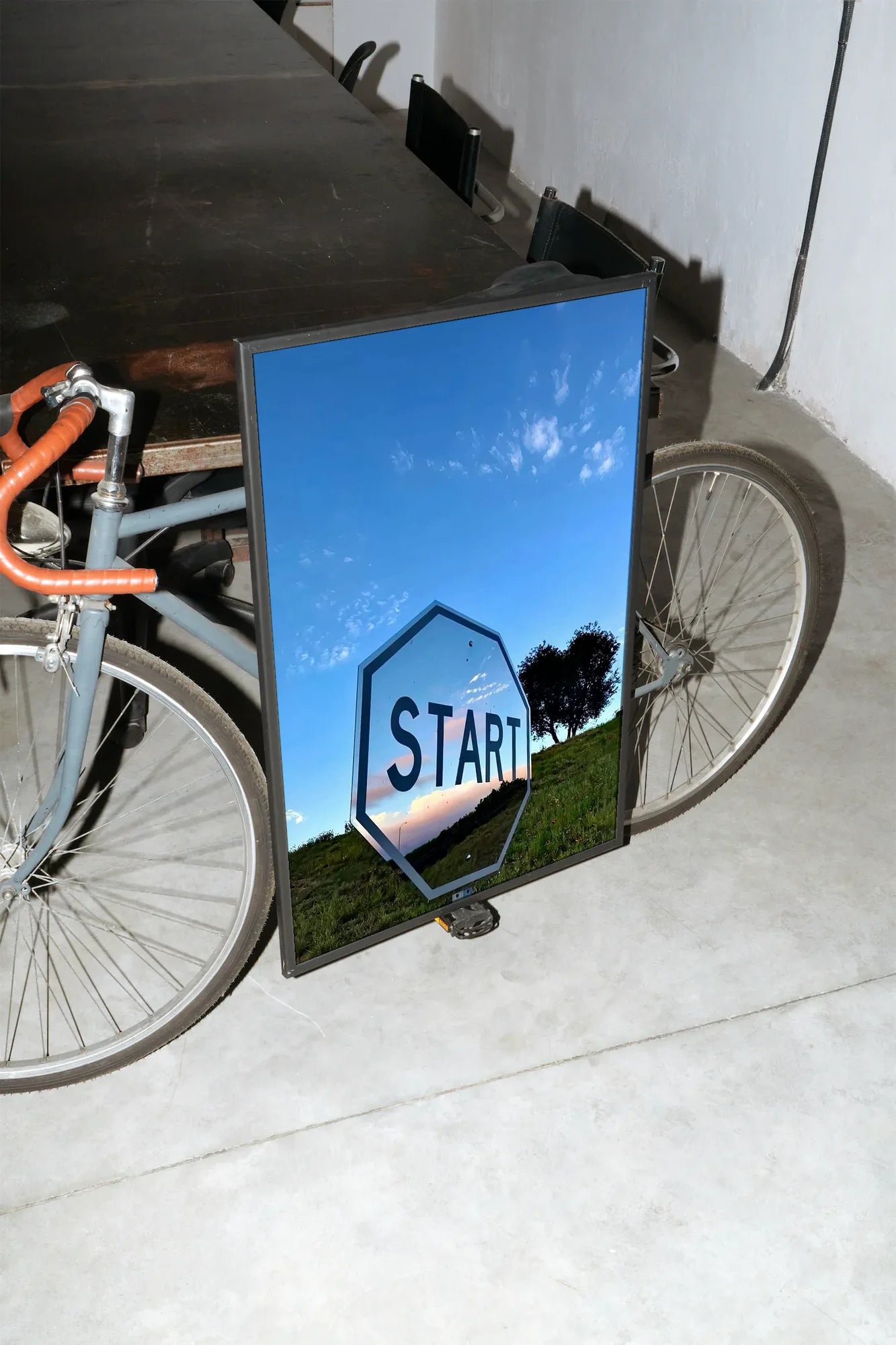 Sign of Dawn - mockup-velo