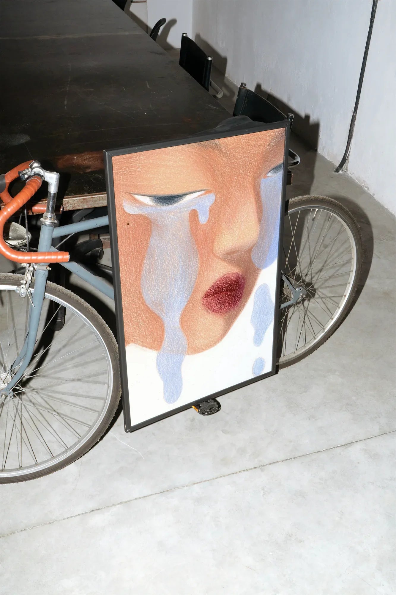 Tears of Pastel - mockup-velo